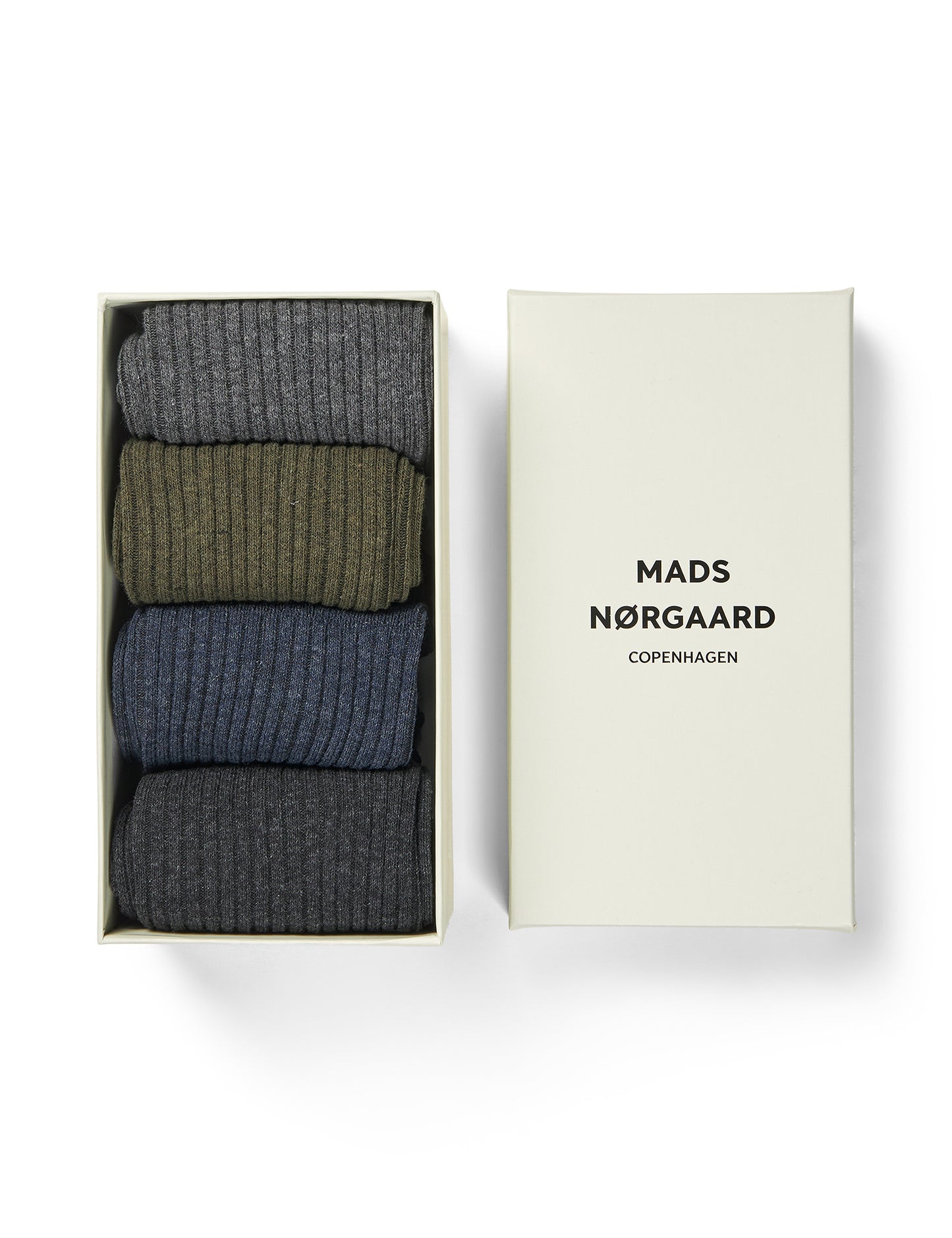 Sock Box Anton, Winter 25-4