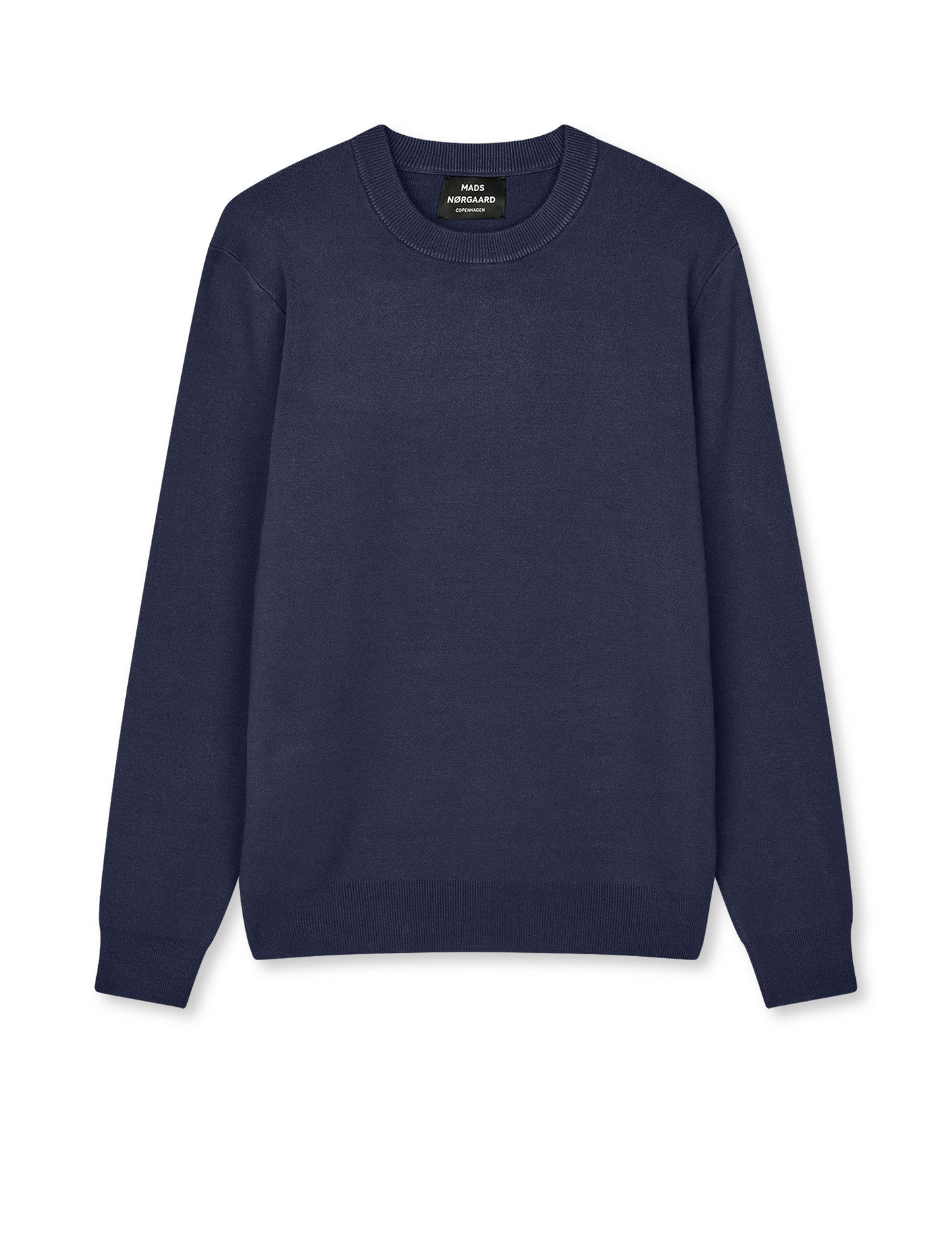 Urban Chase Knit, Sky Captain