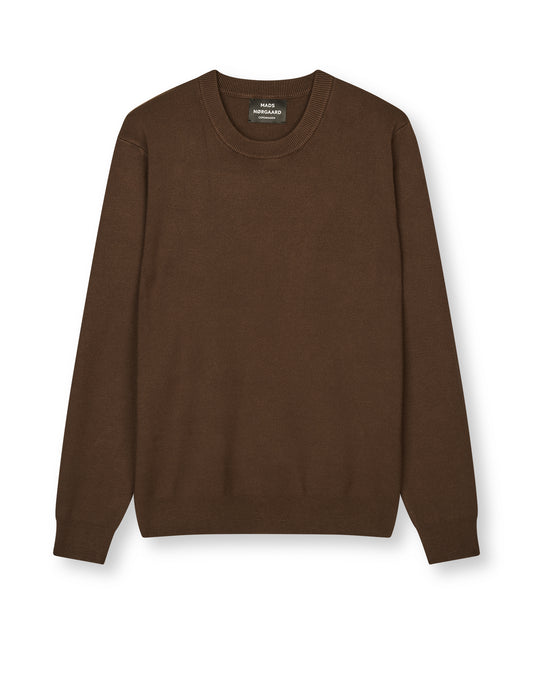 Urban Chase Knit, Demitasse