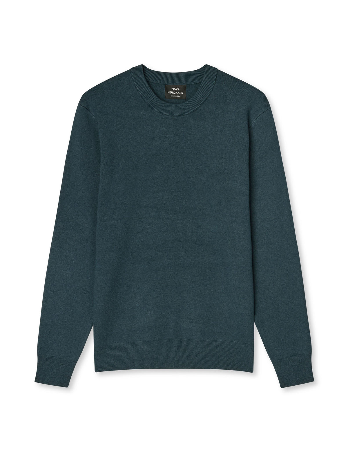 Urban Chase Knit, Magical Forest
