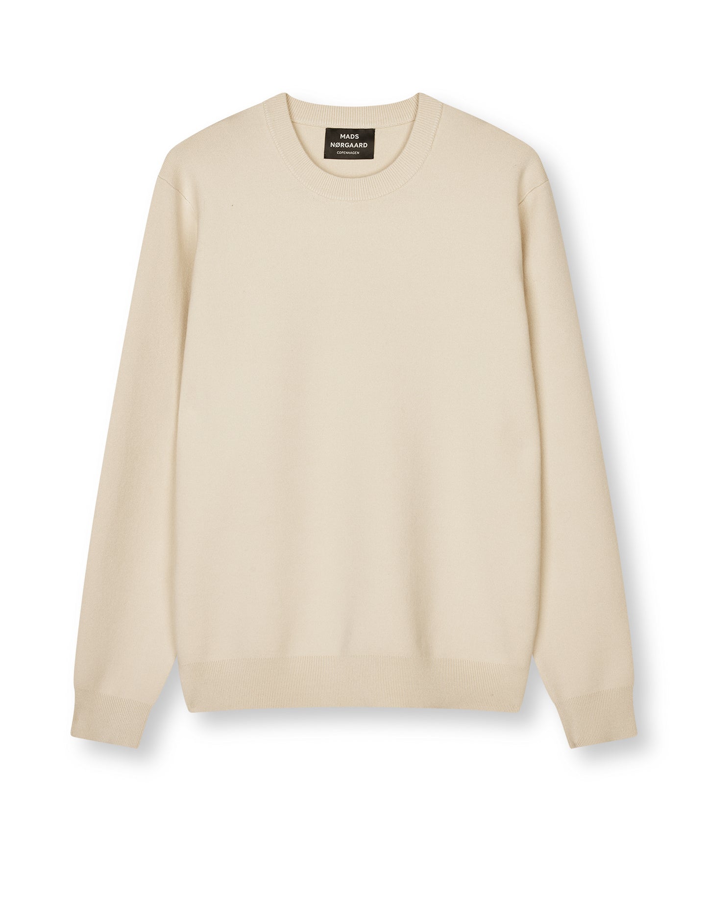 Urban Chase Knit, Rainy Day