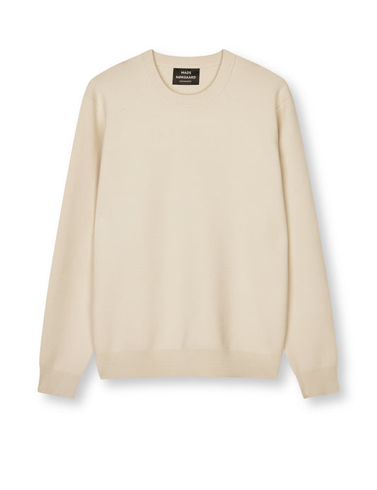 Urban Chase Knit, Rainy Day