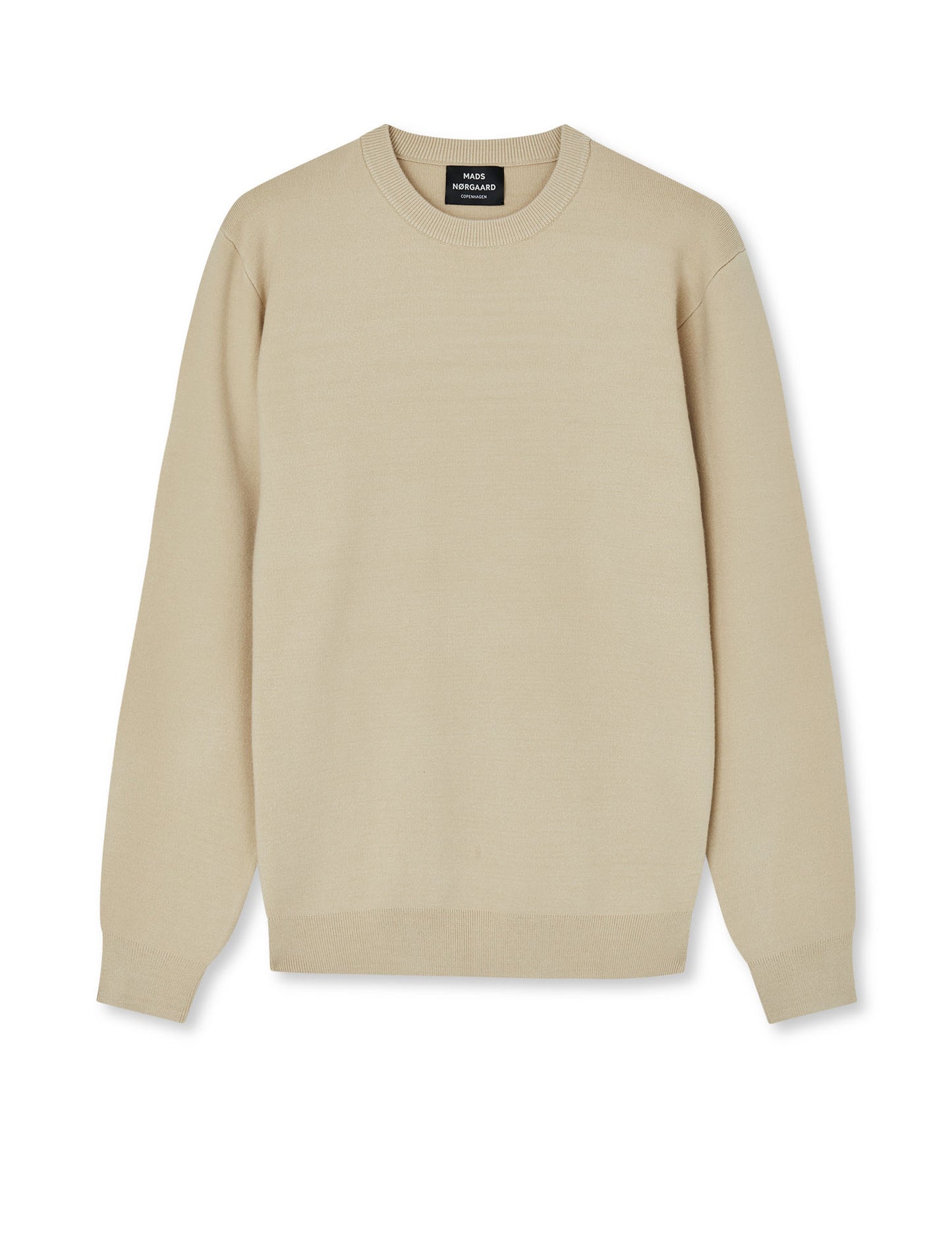 Urban Chase Knit, Castle Wall