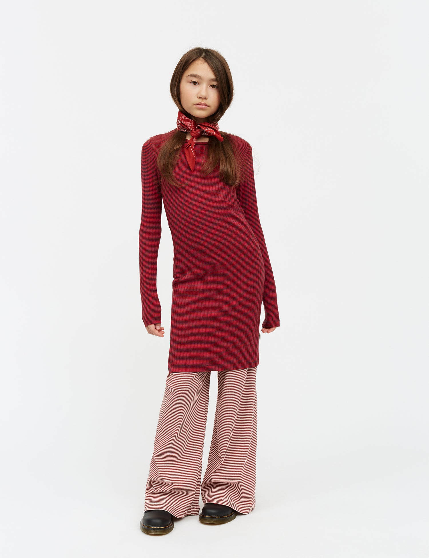 KINDER, Der Fall-Kollektion