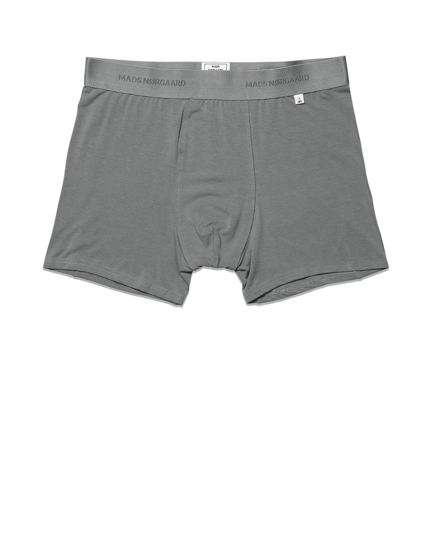 MN x JBS of DK 2-pack tights, Grey JBS 7