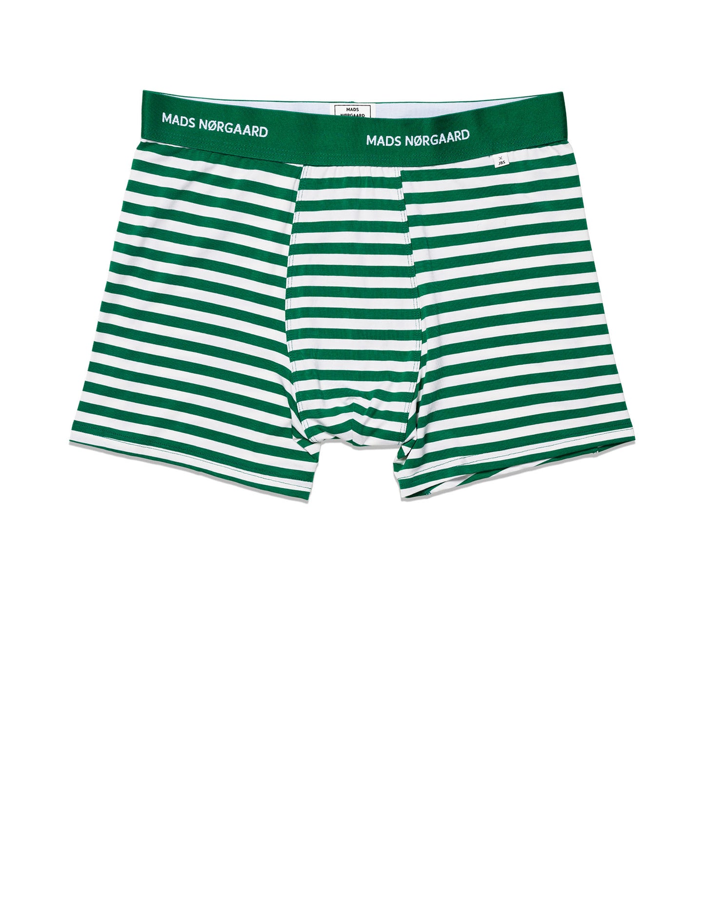 MN x JBS of DK 2-pack tights, Green JBS 8