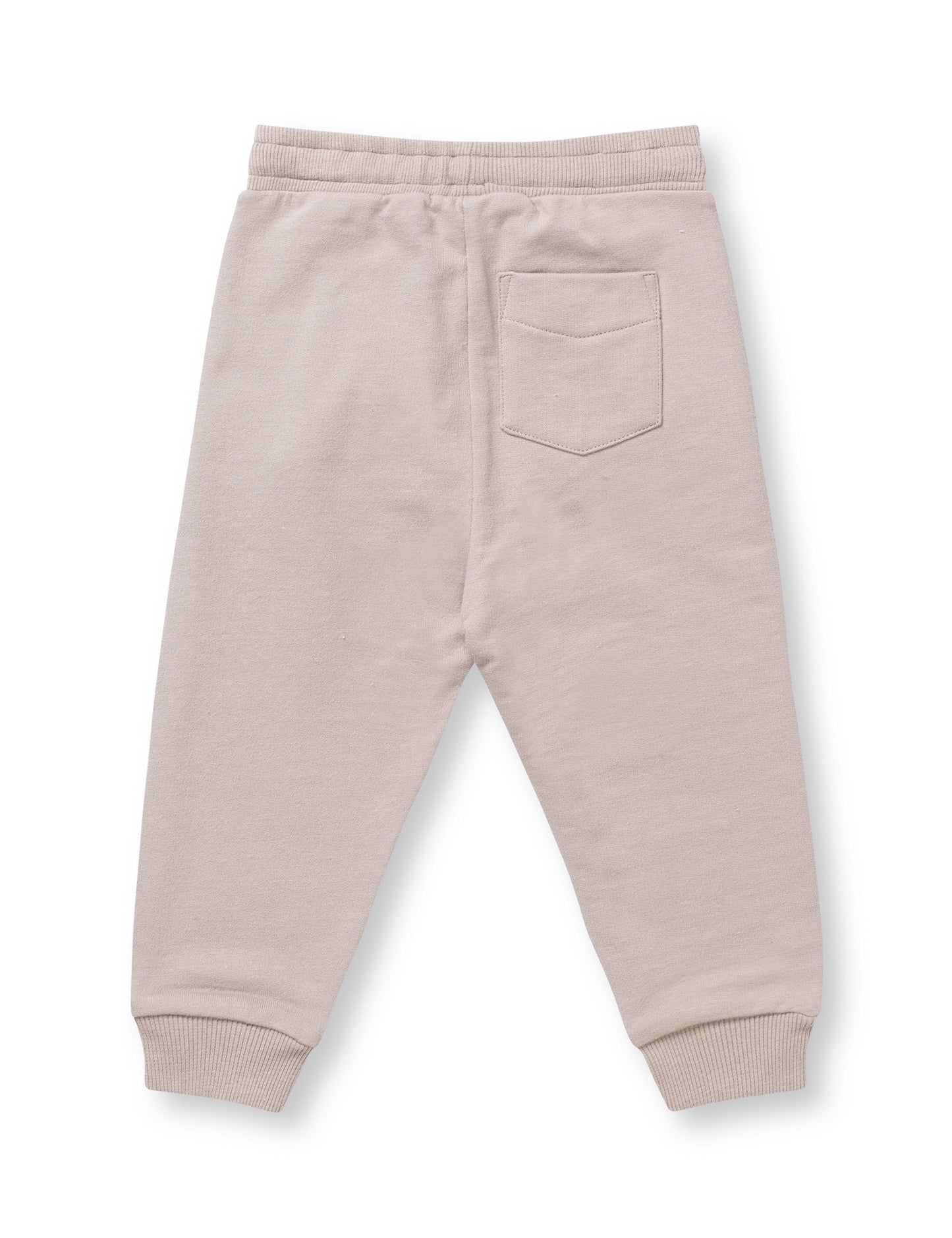 Soft Sweat Pavo Pants, Atmosphere
