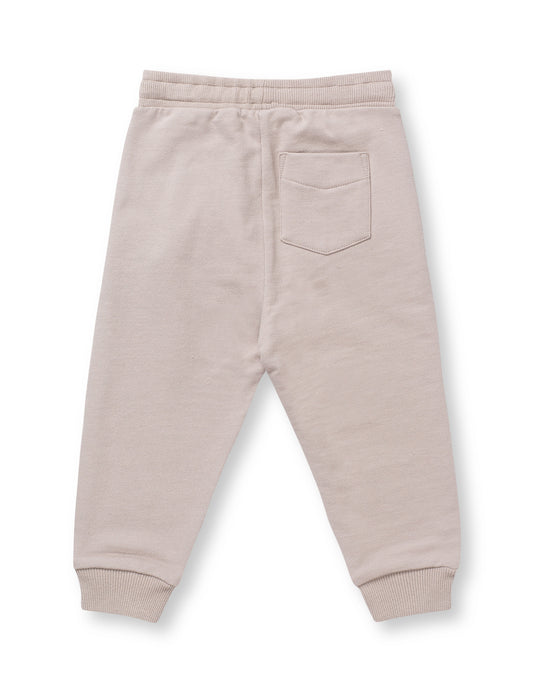 Soft Sweat Pavo Pants, Atmosphere
