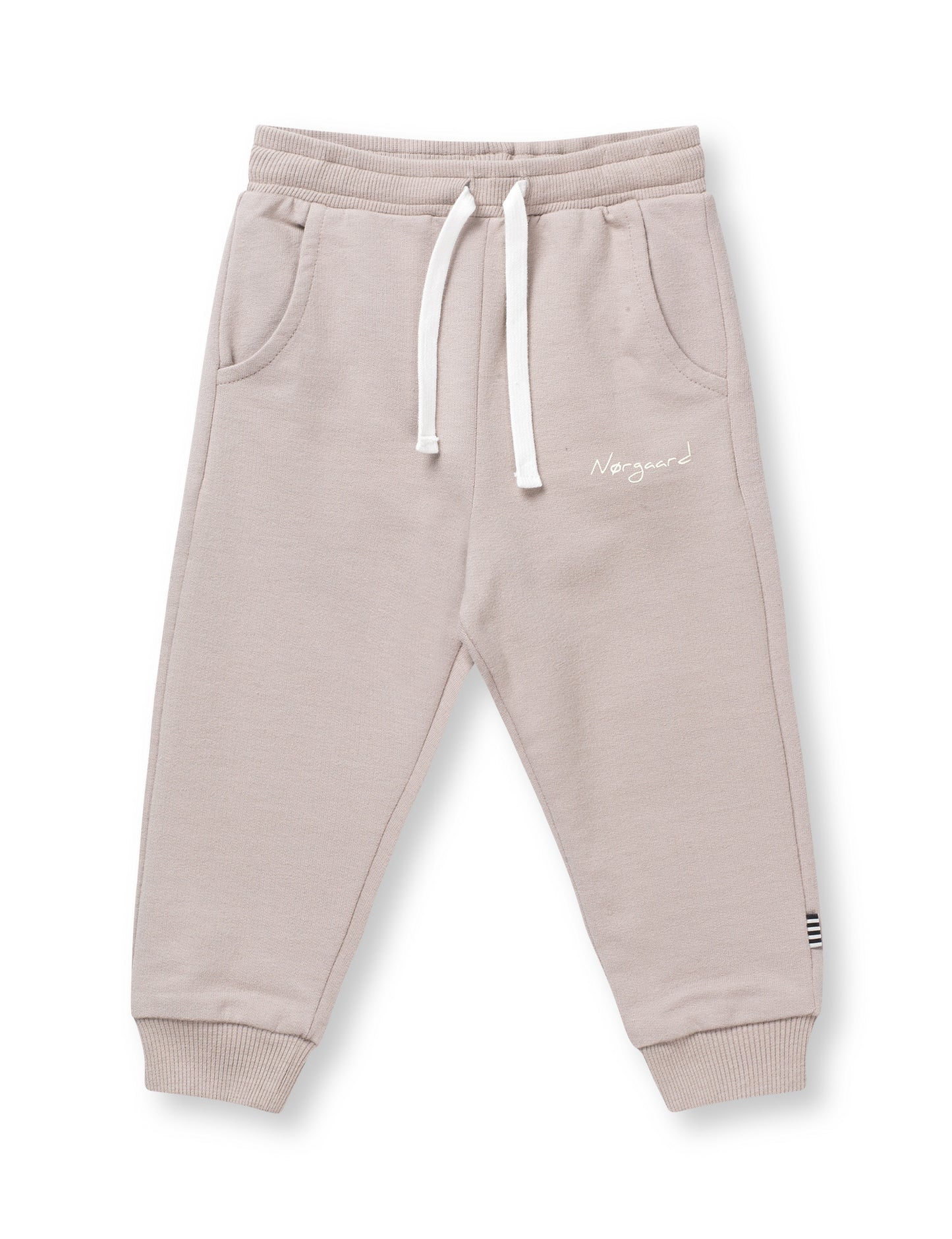 Soft Sweat Pavo Pants, Atmosphere