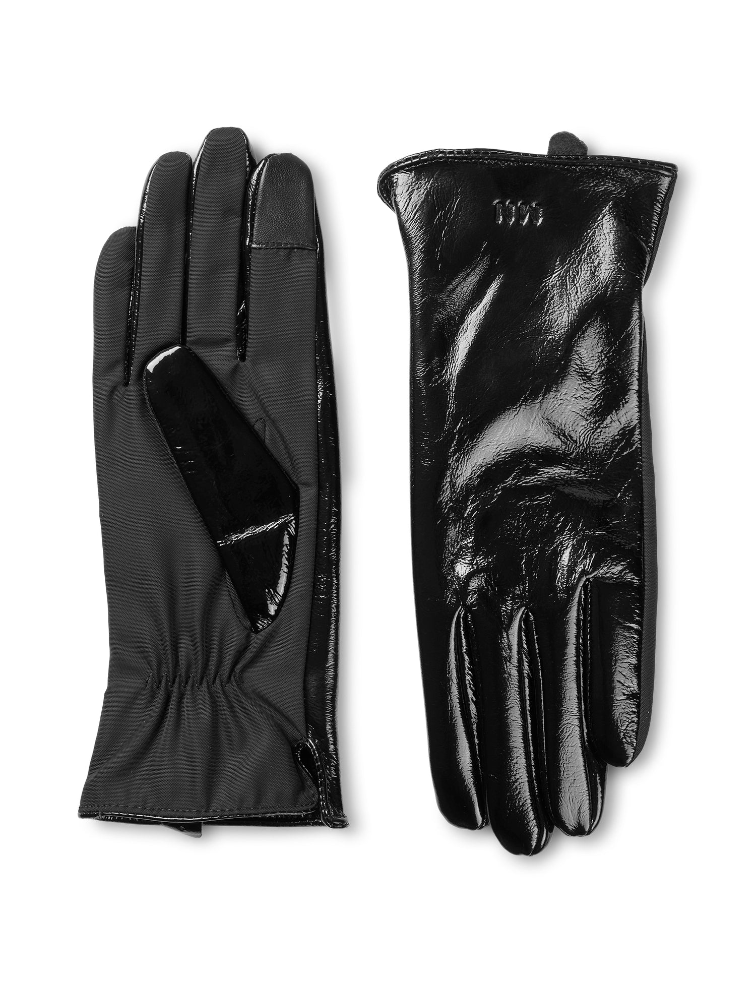 DAMEN, Handschuhe