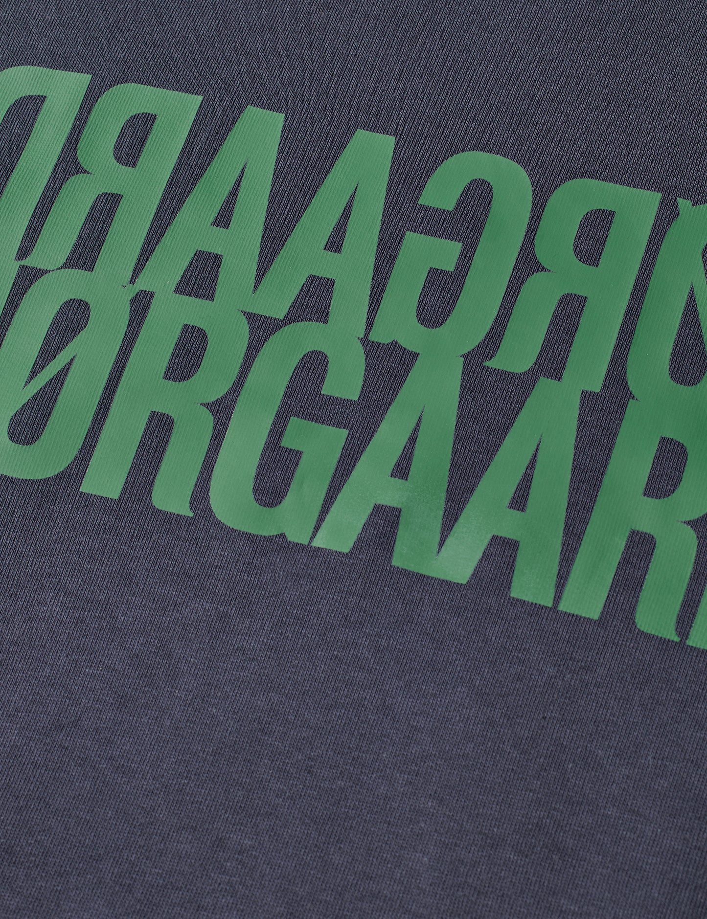 Original Sweat Talinka Sweatshirt, Parisian Night