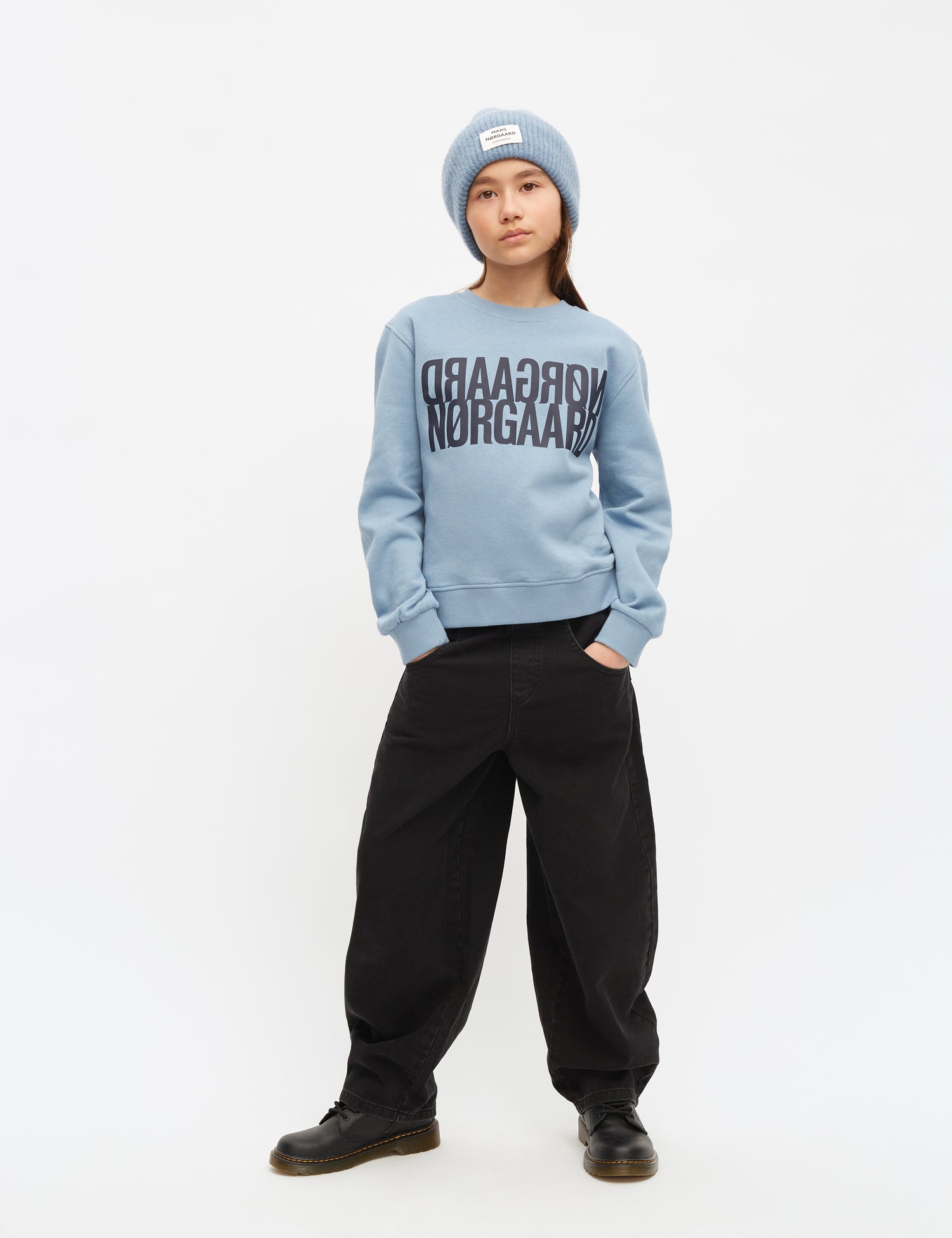 KINDER, Sweatshirts & Hoodies