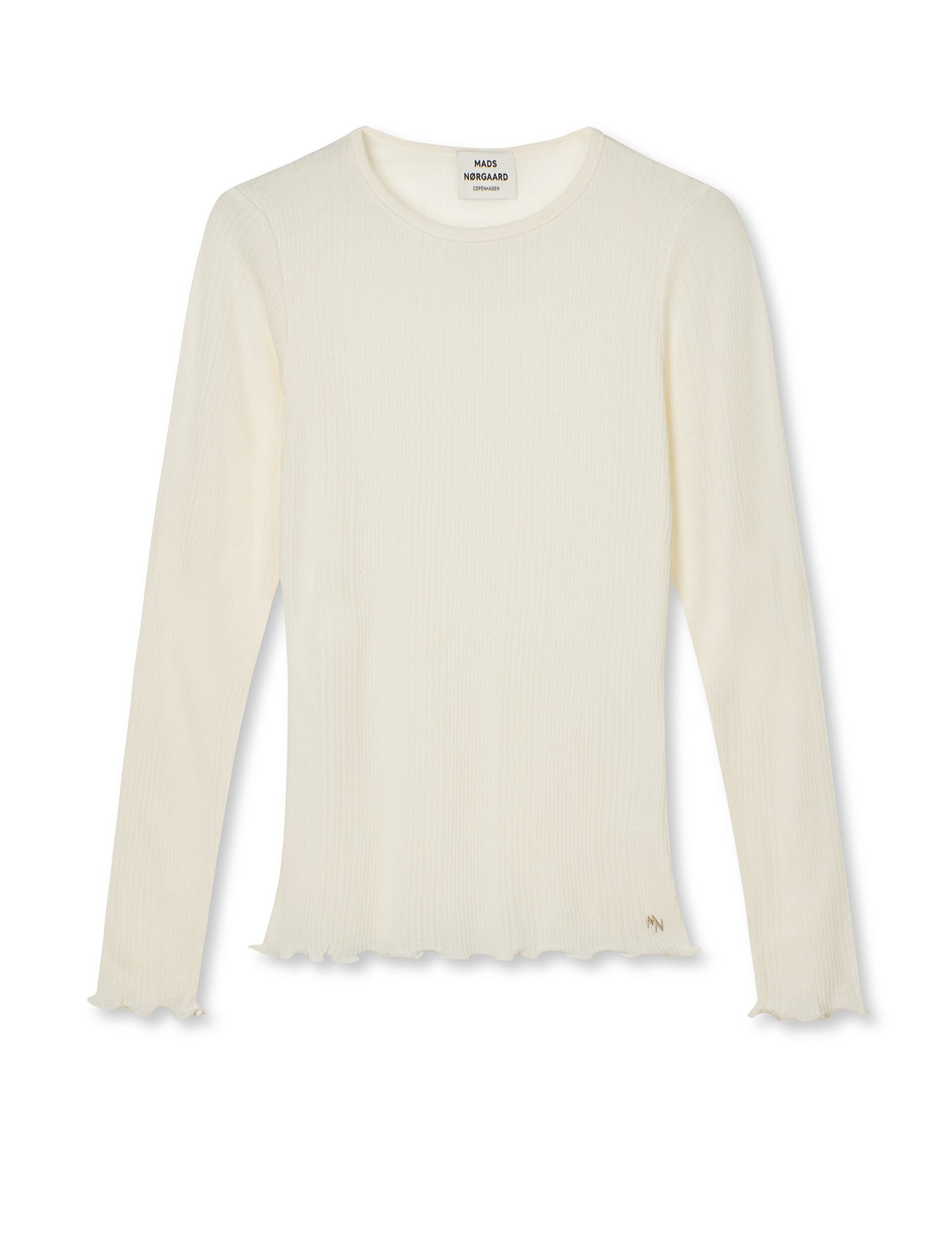 DAMEN, T-shirts & Toppen