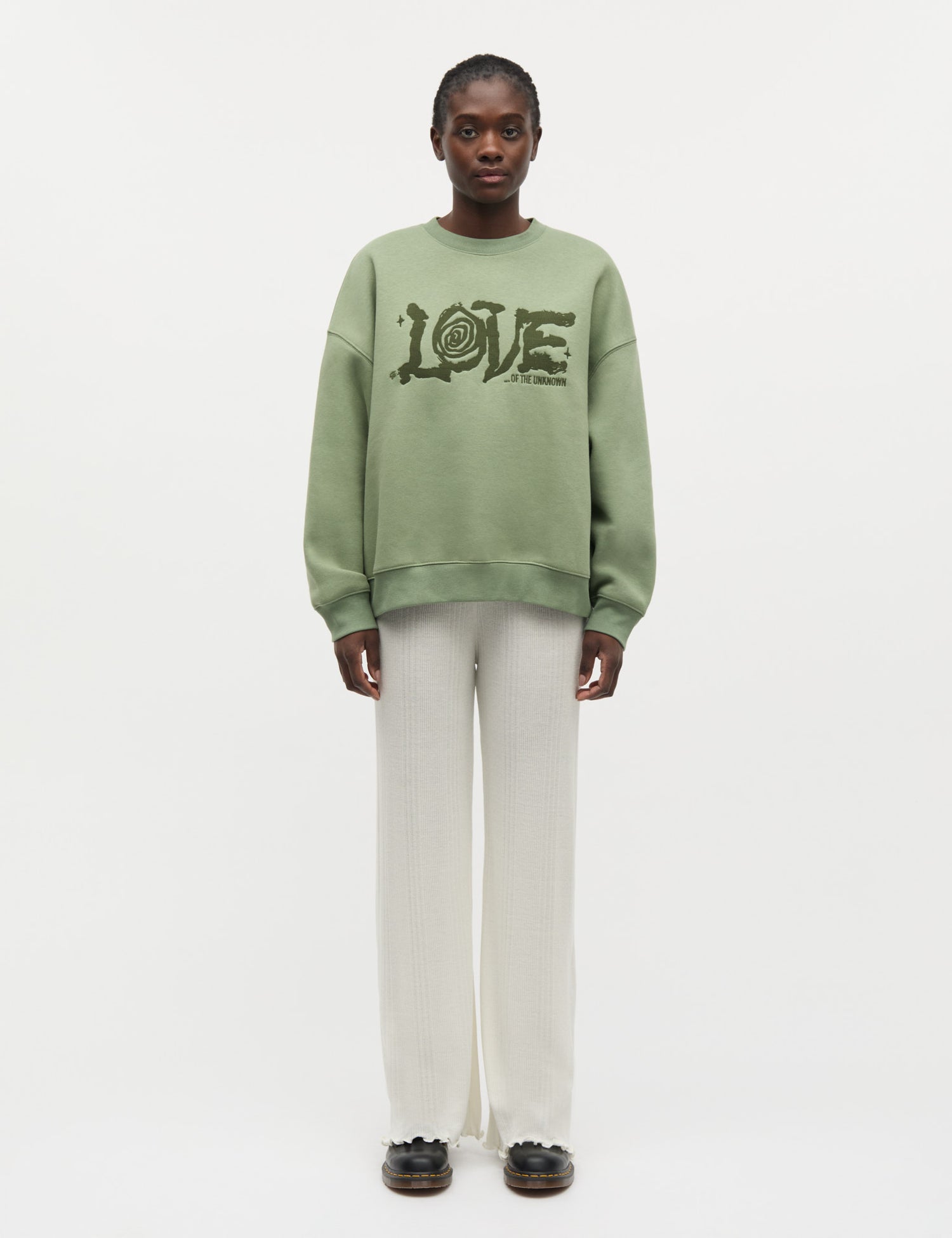 DAMEN, Sweatshirts & Hoodies