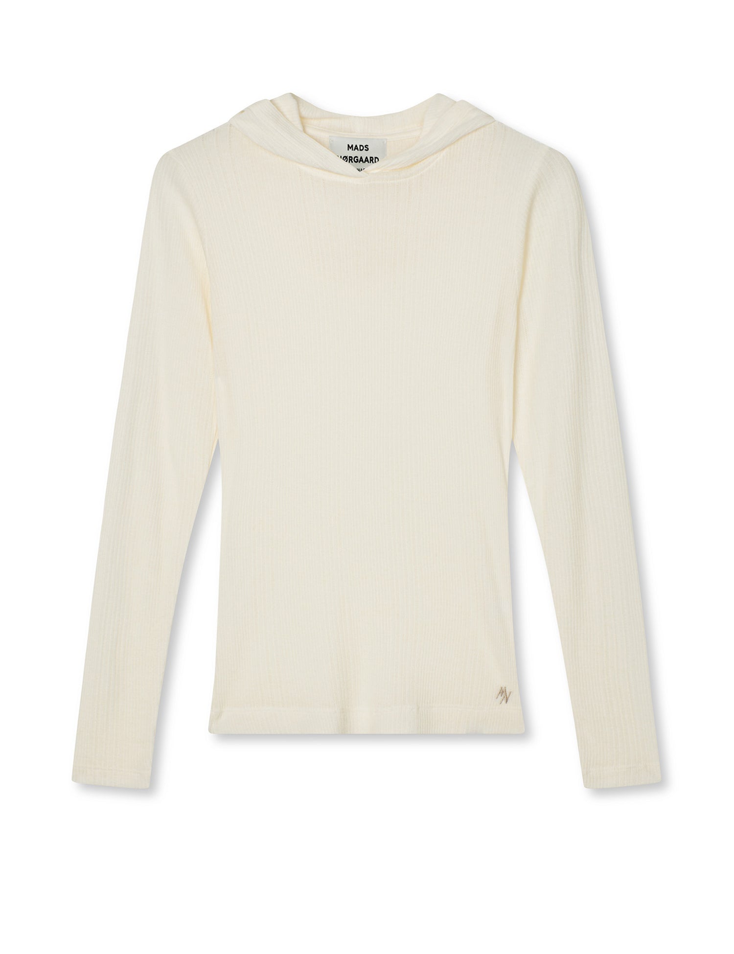 DAMEN, Hemden & Blusen