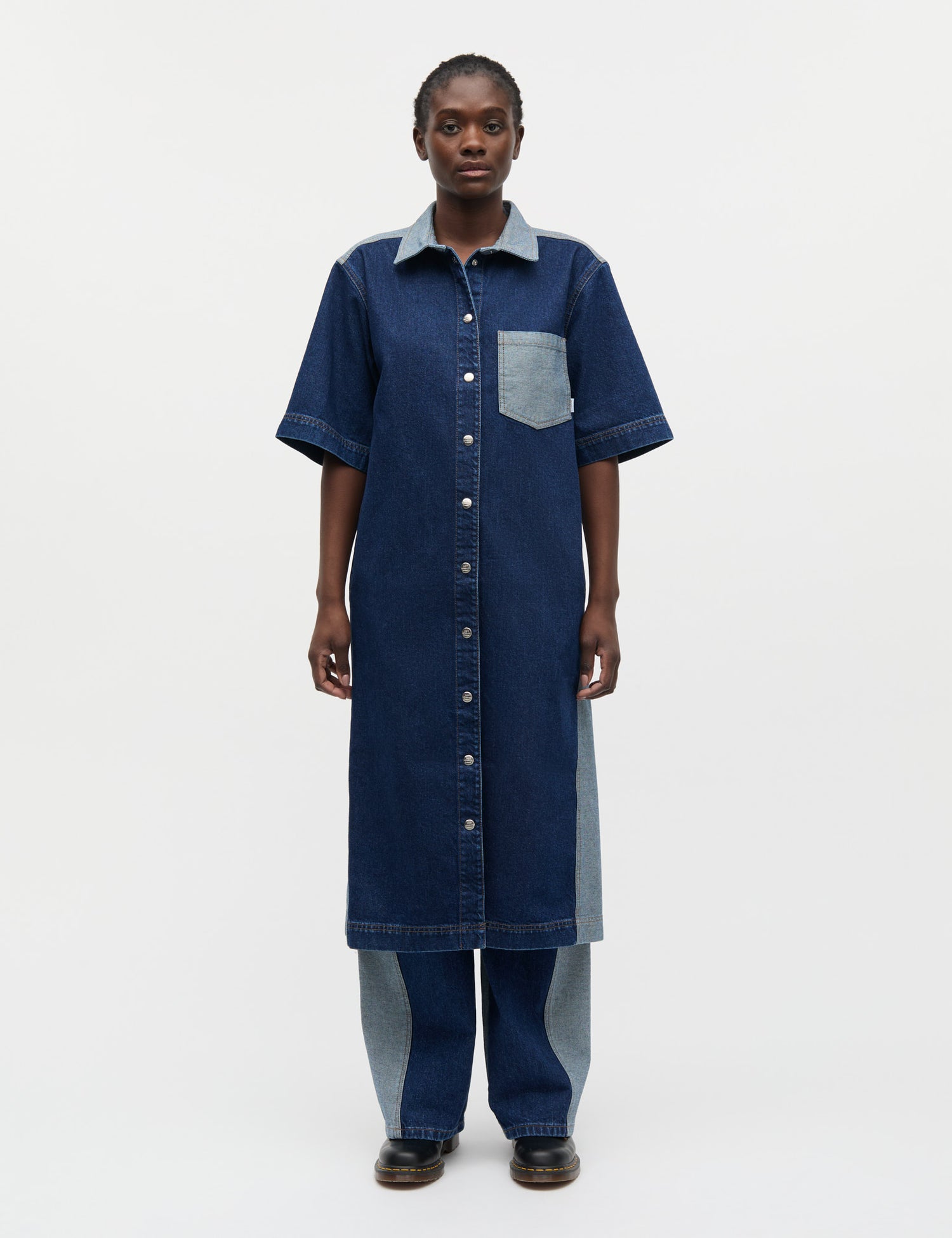 DAMEN, Alle Produkte für Damen