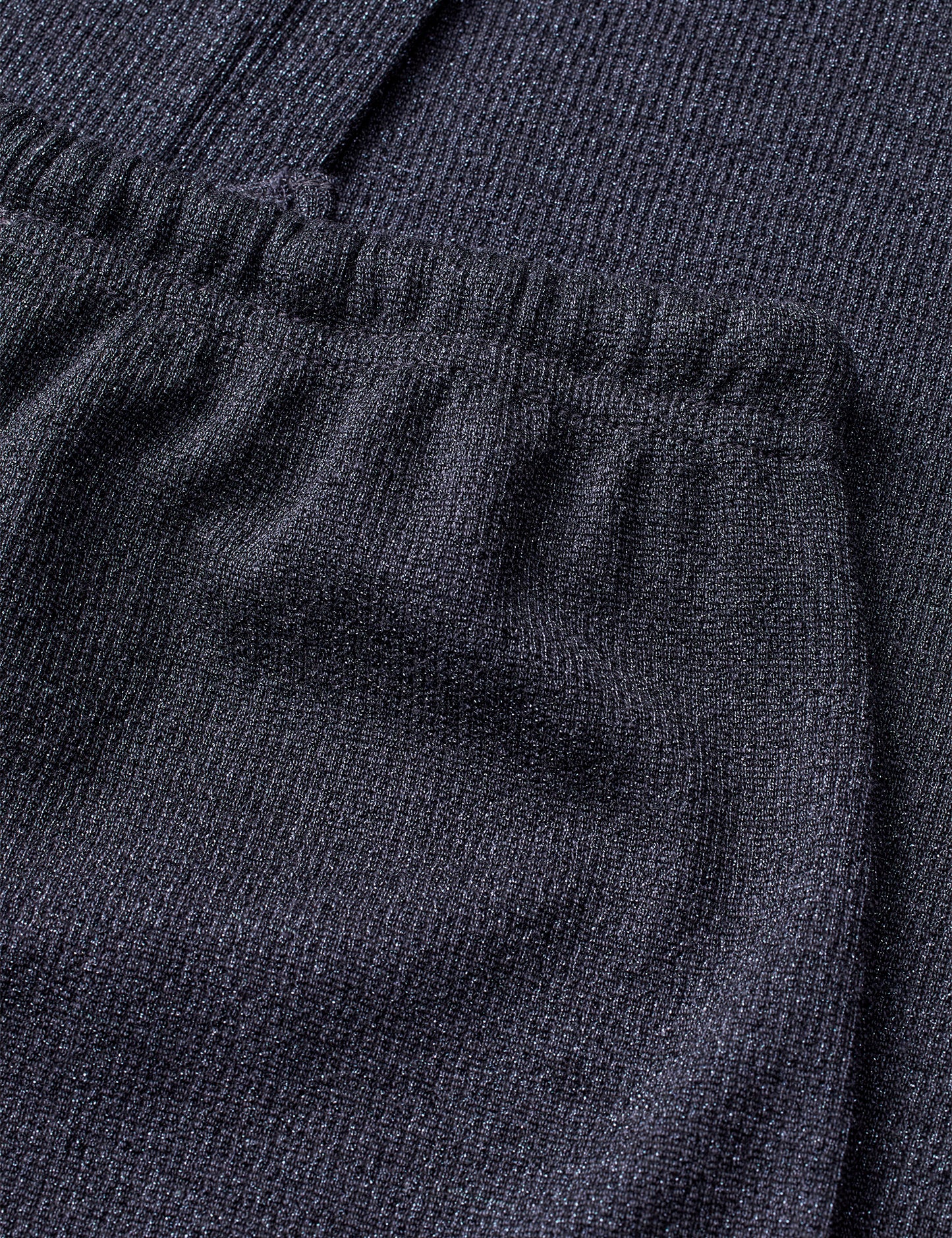 2x2  Lurex Verona Pants, Parisian Night