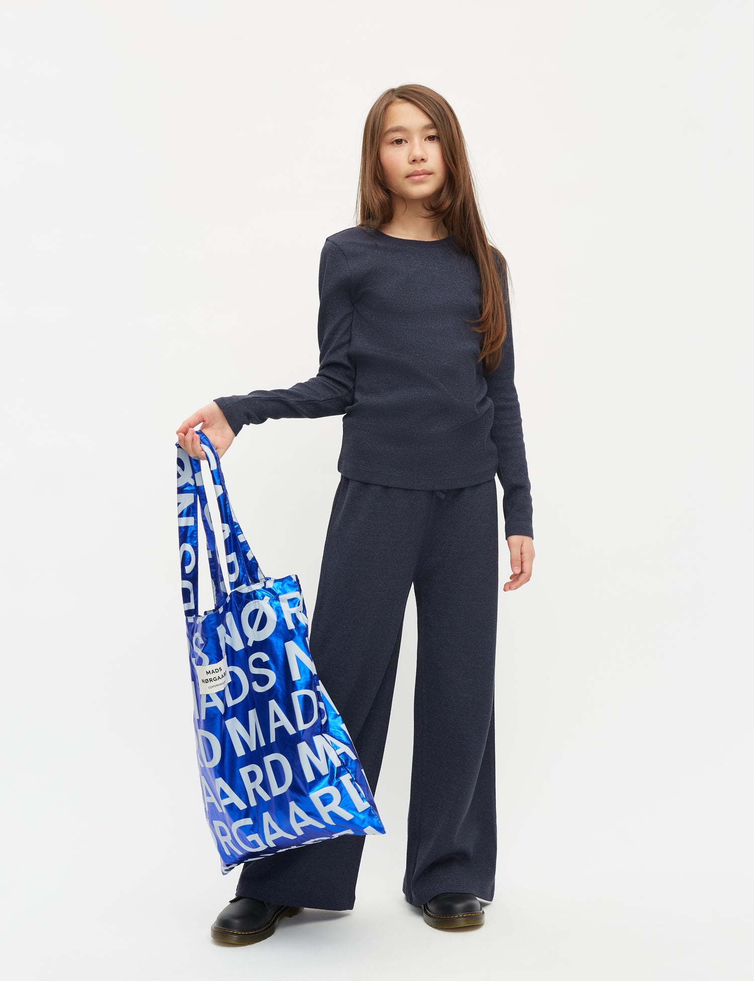 KINDER, Alle Produkte für Kinder & Baby