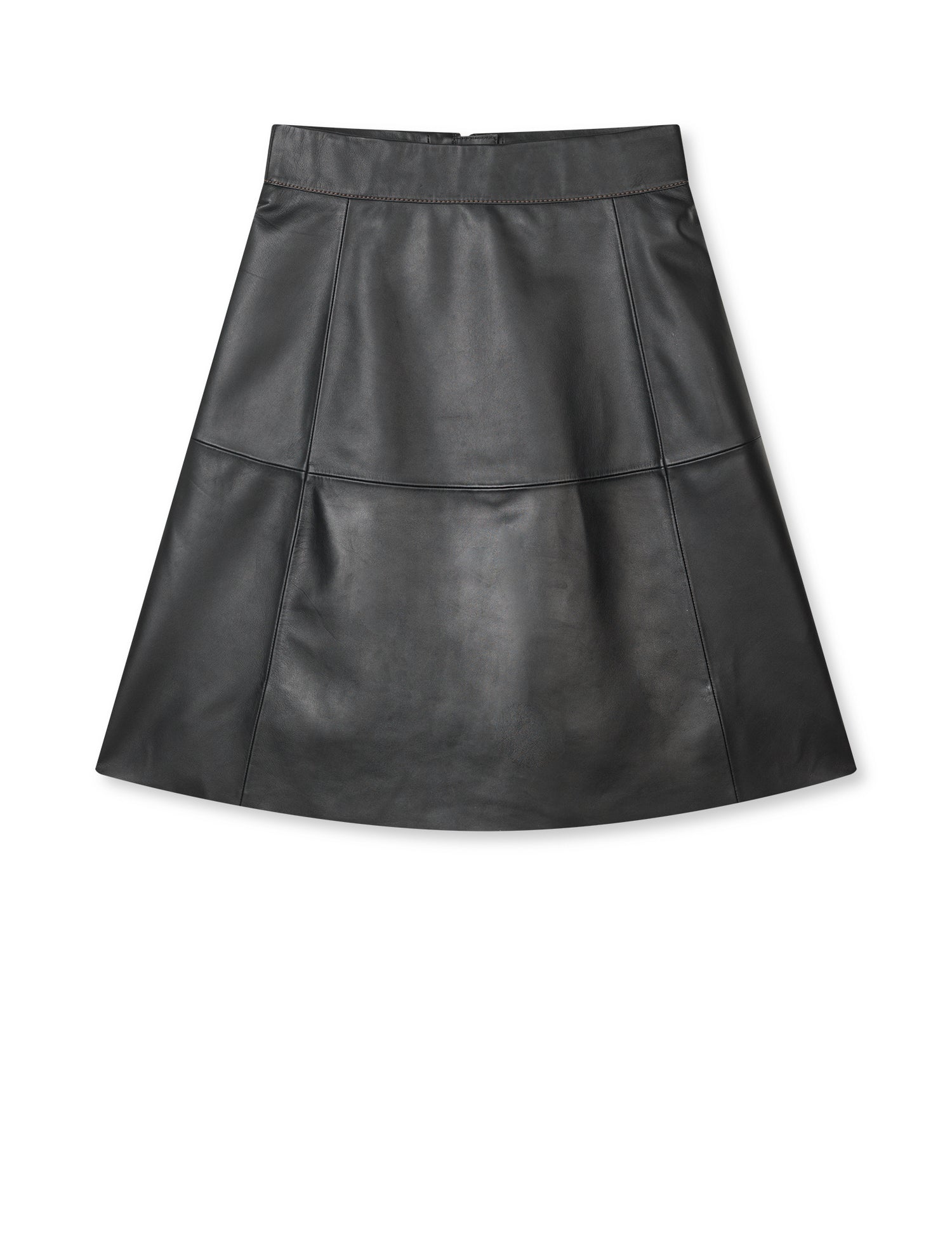 DAMEN, Shorts & Röcke