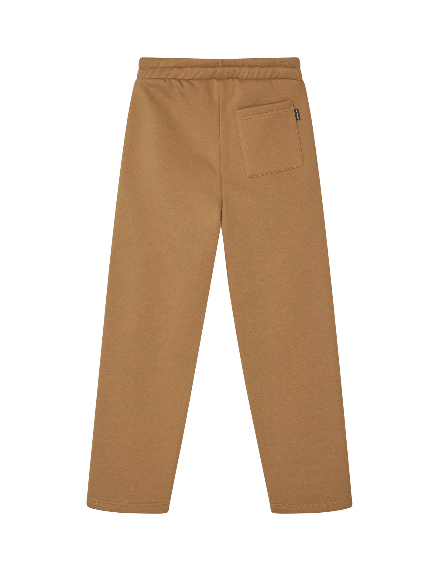 Mix Sweat Phil Pants, Ermine