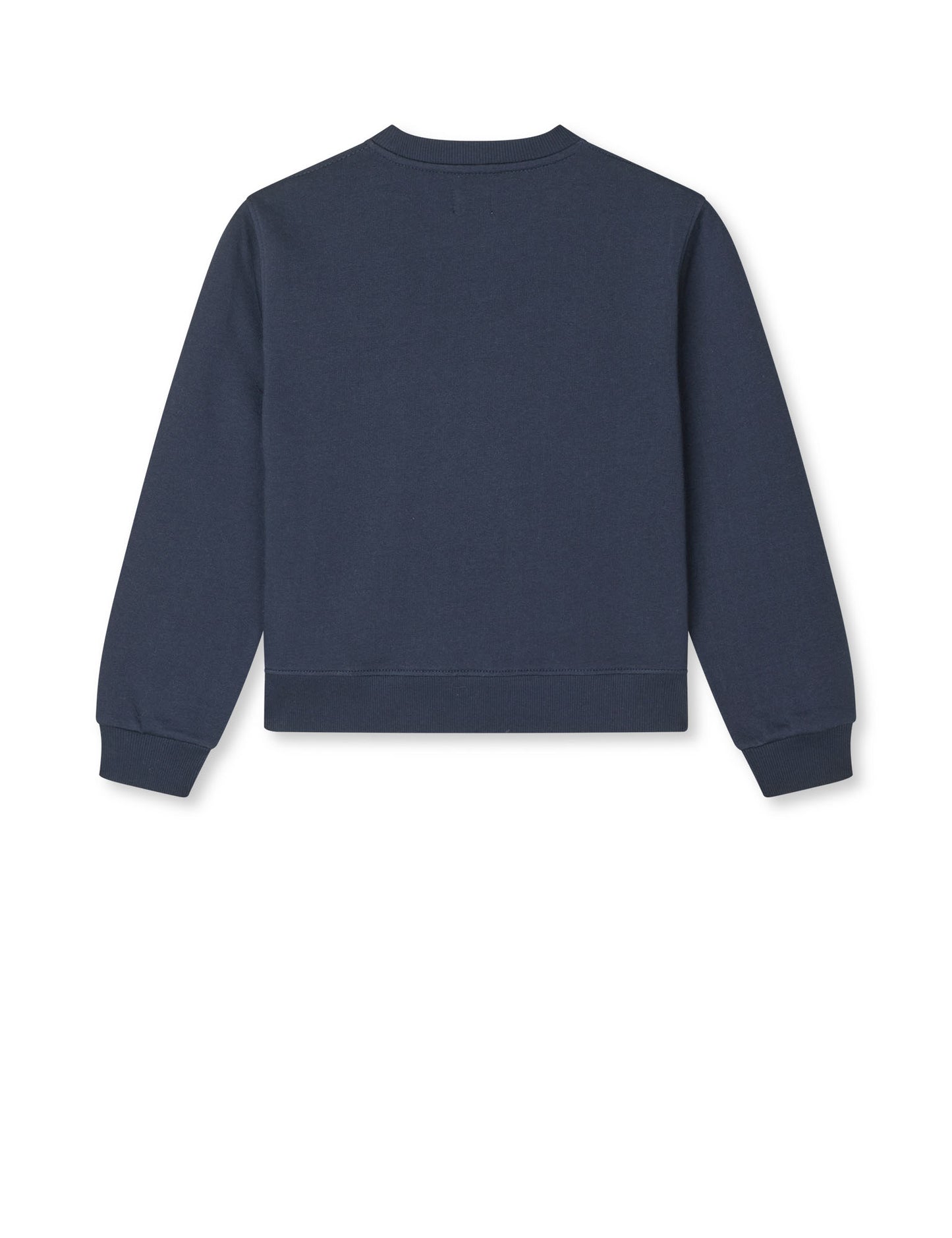 Original Sweat Talinka Sweatshirt, Sky Captain