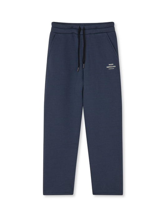 Mix Sweat Phil Pants, Sky Captain