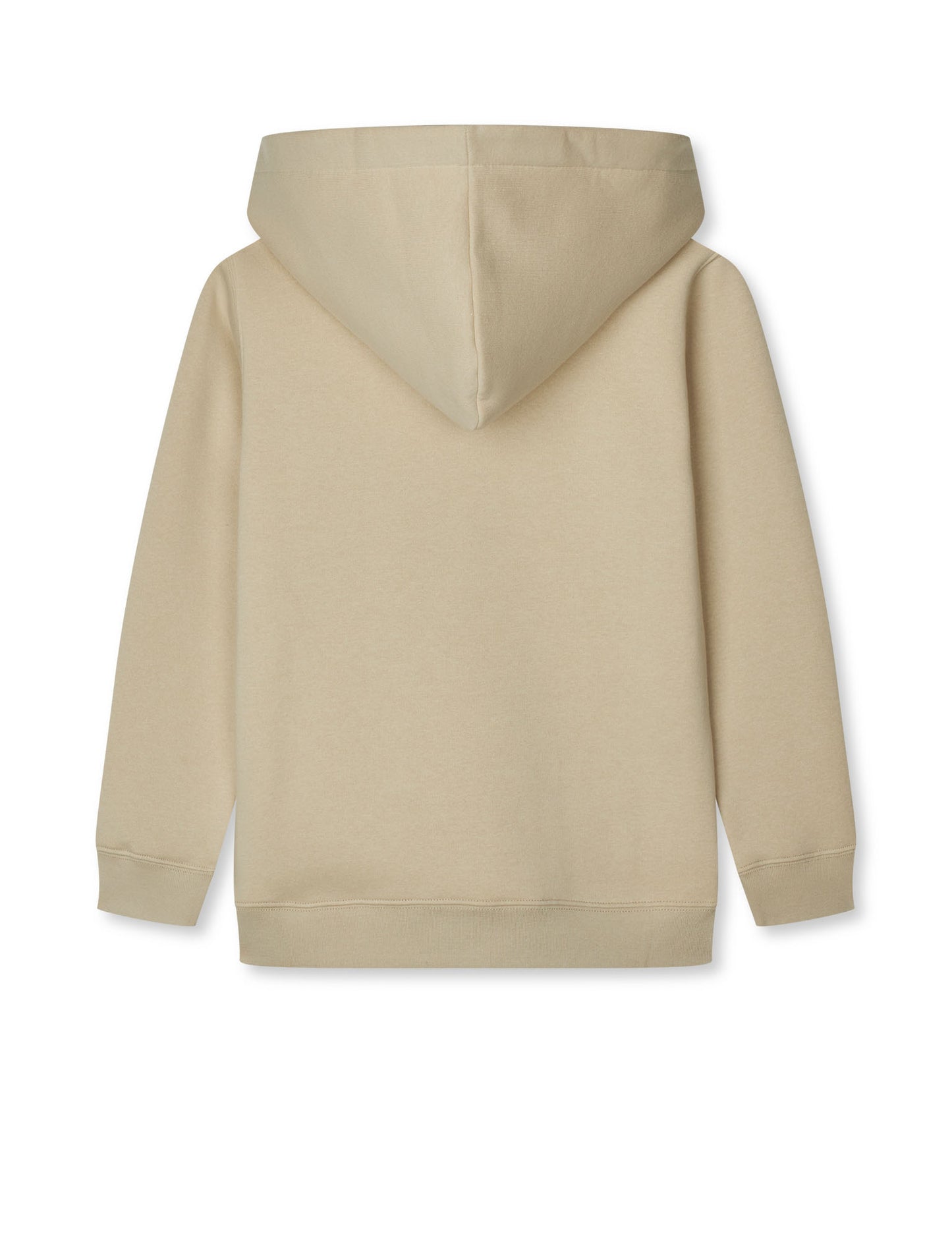 Standard Hudini Sweatshirt, Castle Wall