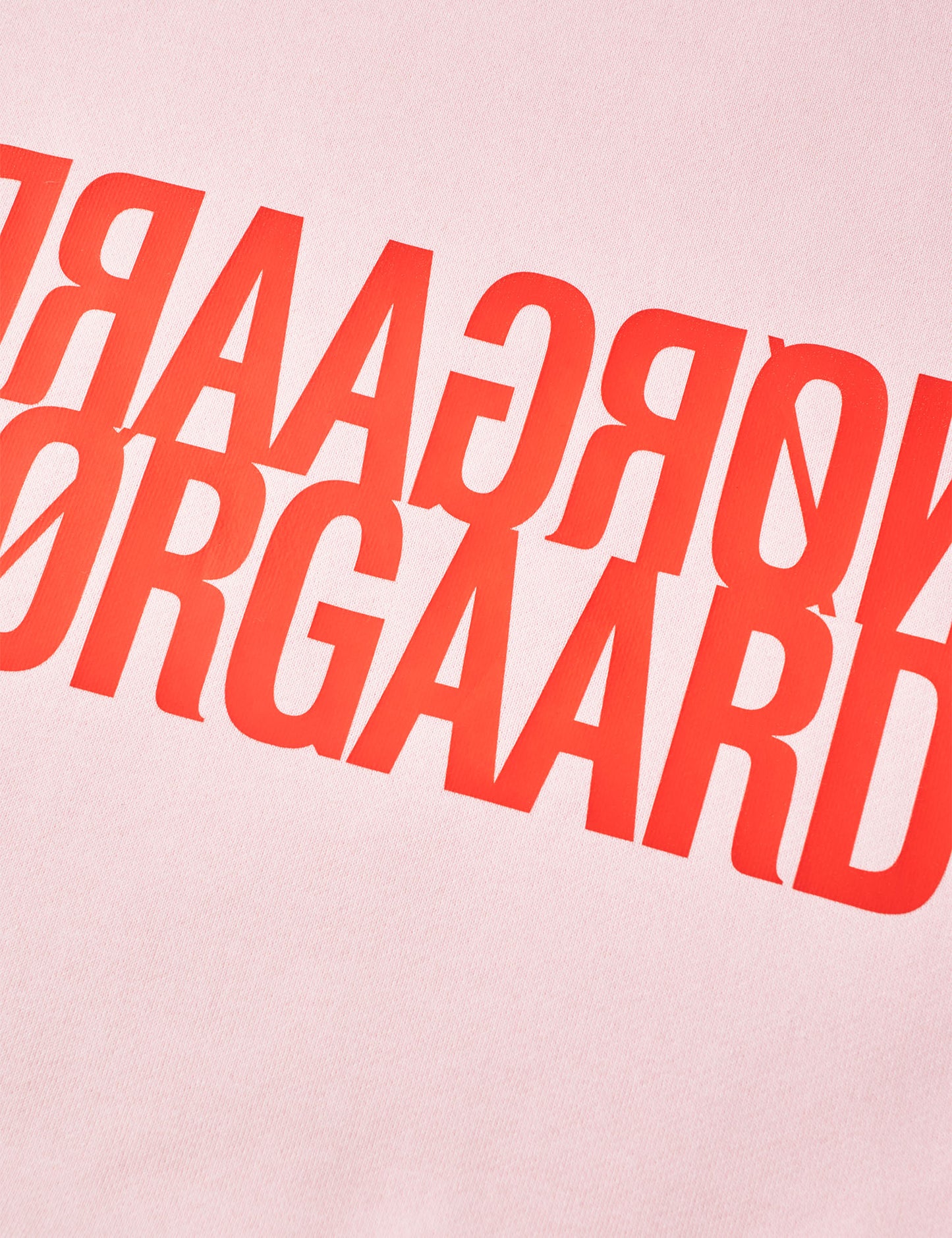 Original Sweat Tilvina Sweatshirt, Blushing Bride