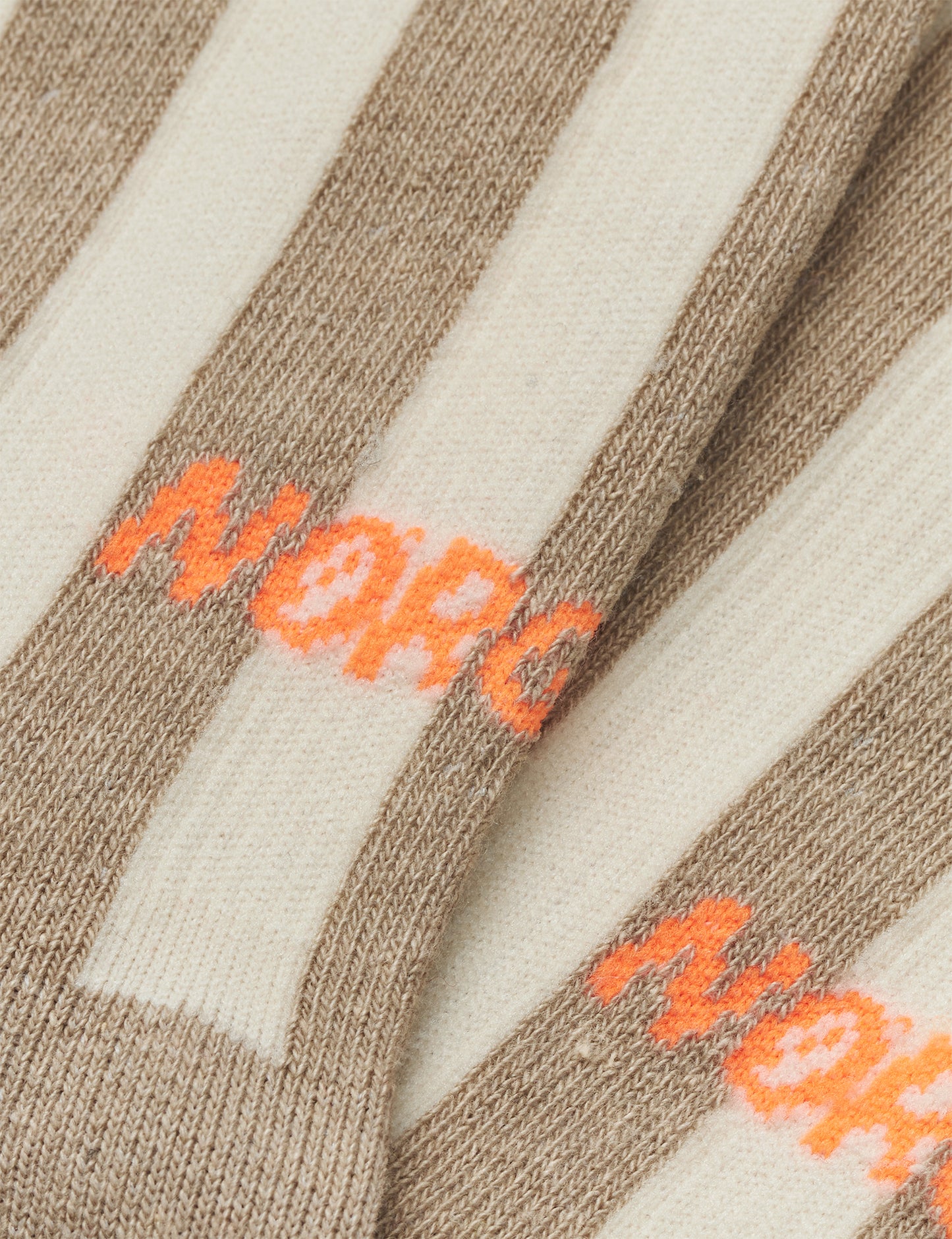 Antonella Sock Single, Agate Grey