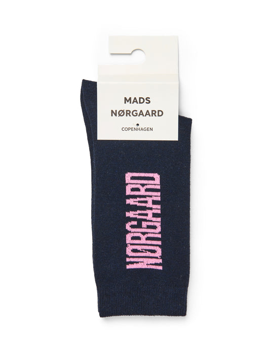 Sock Single Playa, Sky Captain