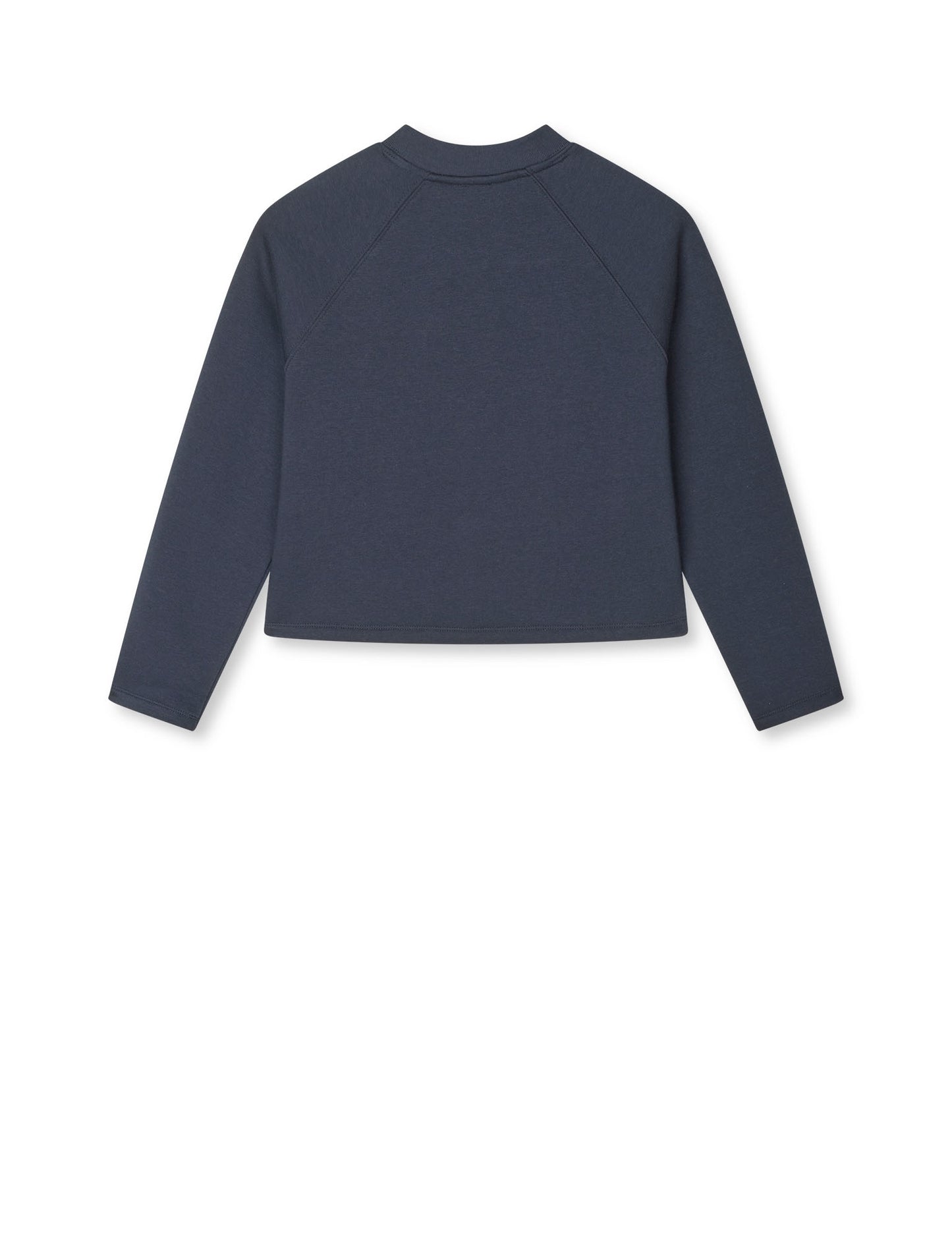 Standard Alia Sweatshirt, Sky Captain