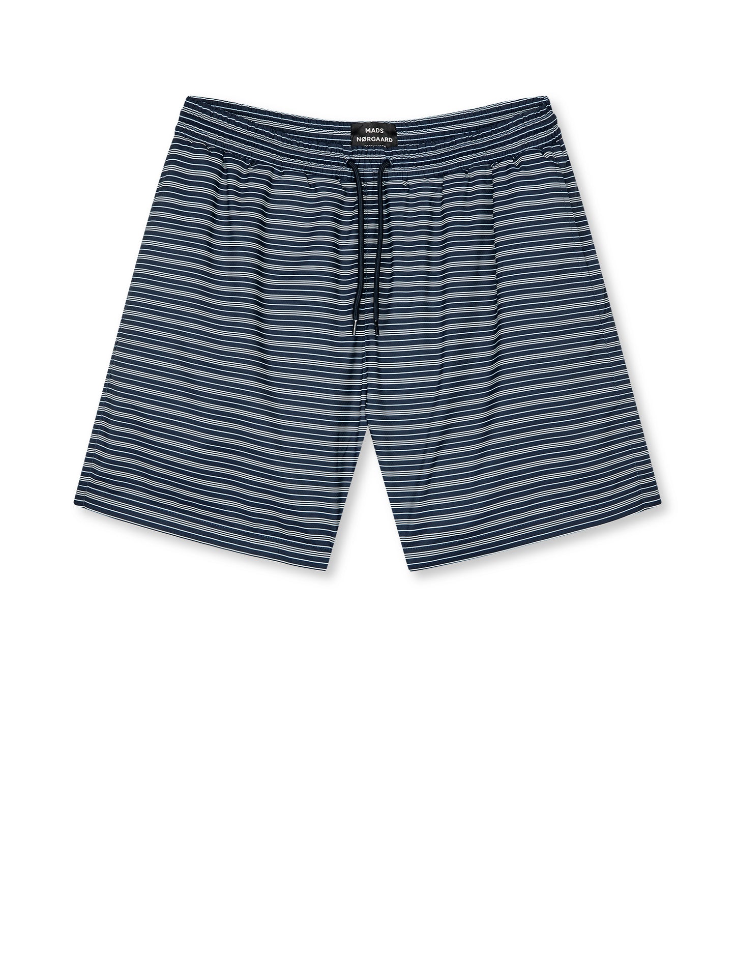 Sea Sandro Shorts ST., Sky Captain/Vanilla Ice/Cashme