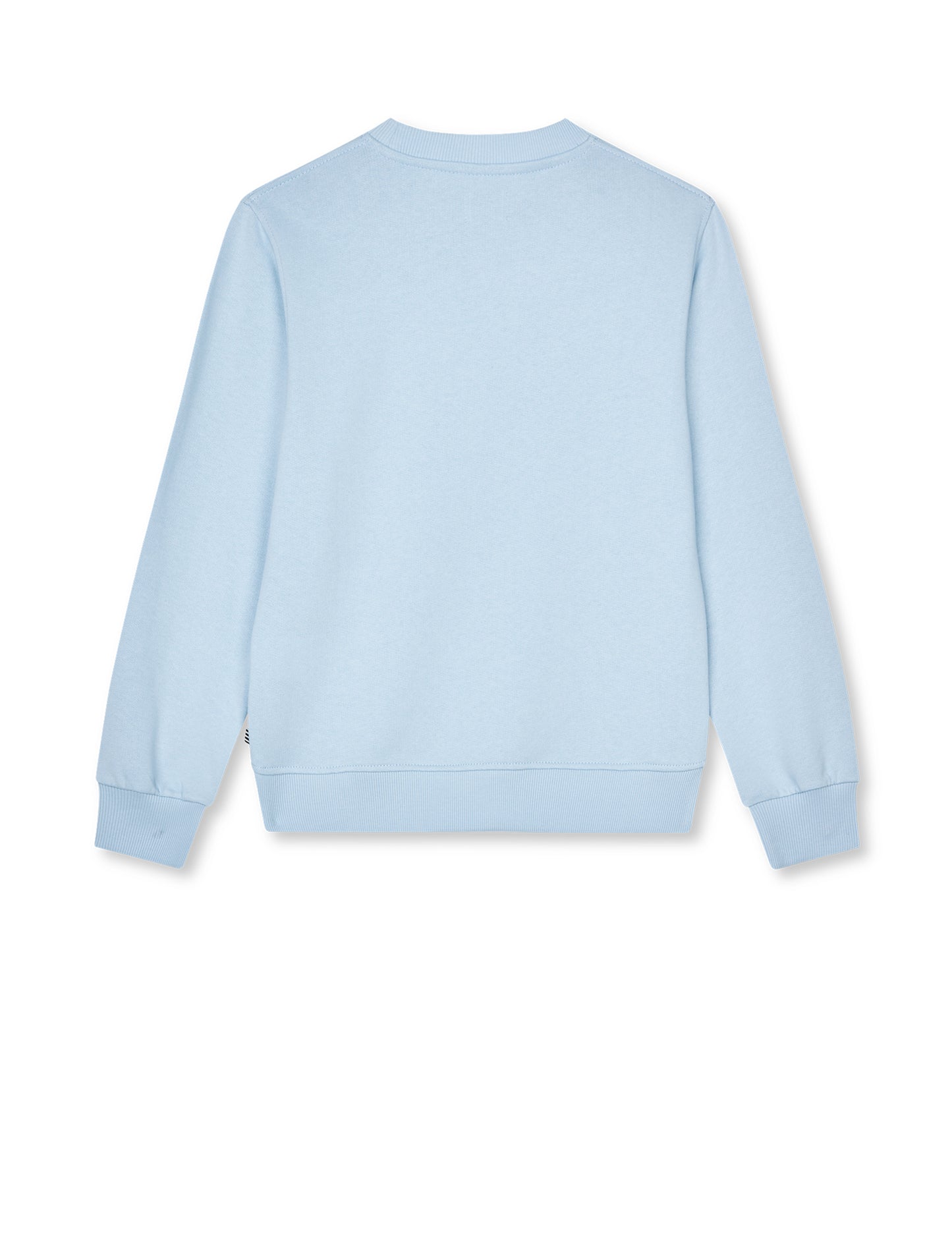 Light Original Sweat Talinka Sweatshirt, Cashmere Blue