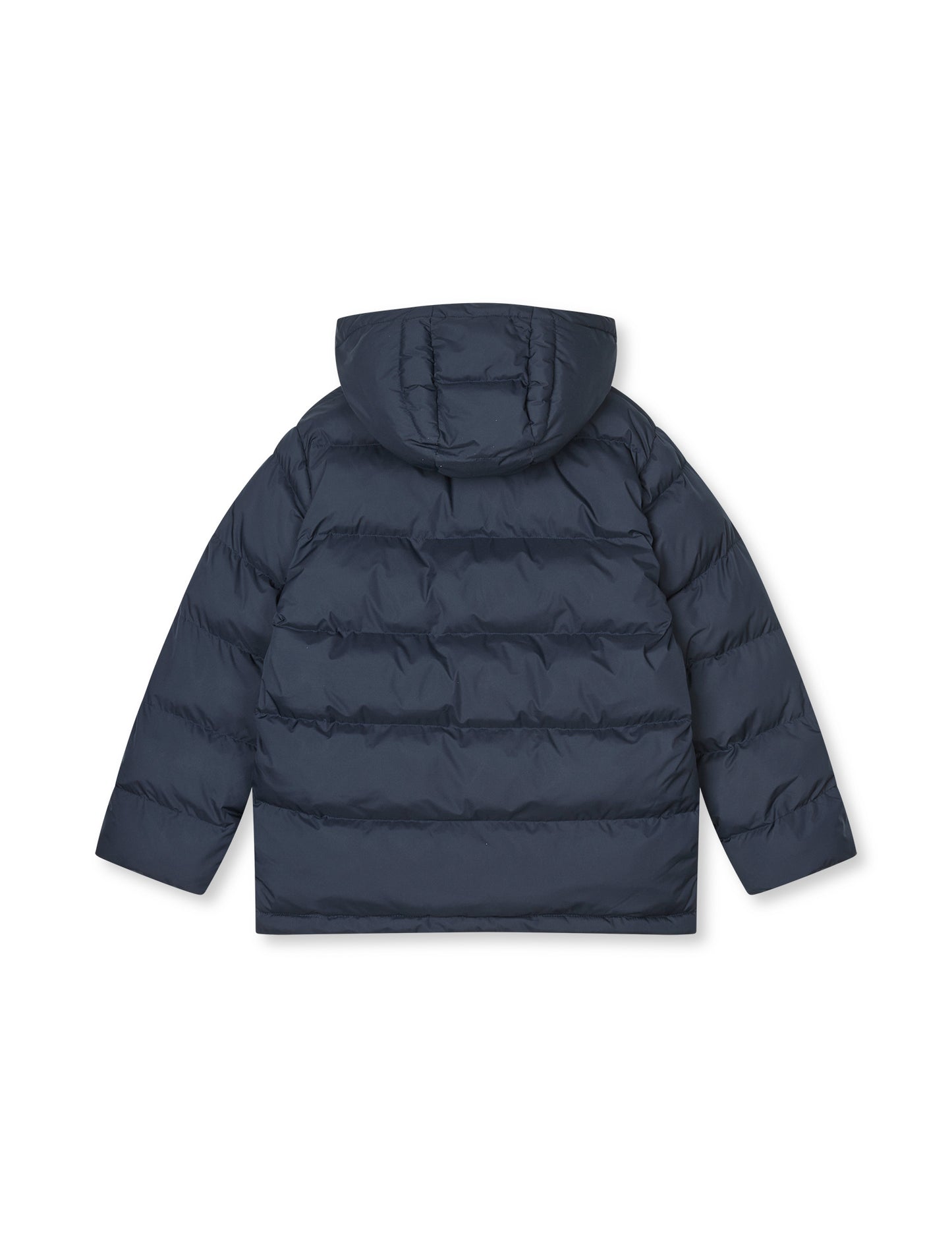 Light Ripstop Junino Jacket, Sky Captain
