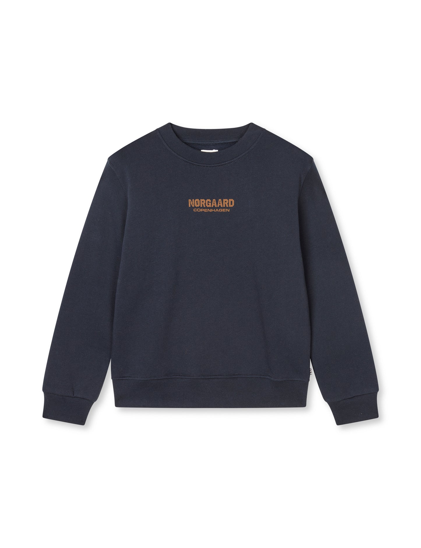 Original Sweat Solo Sweatshirt, Sky Captain