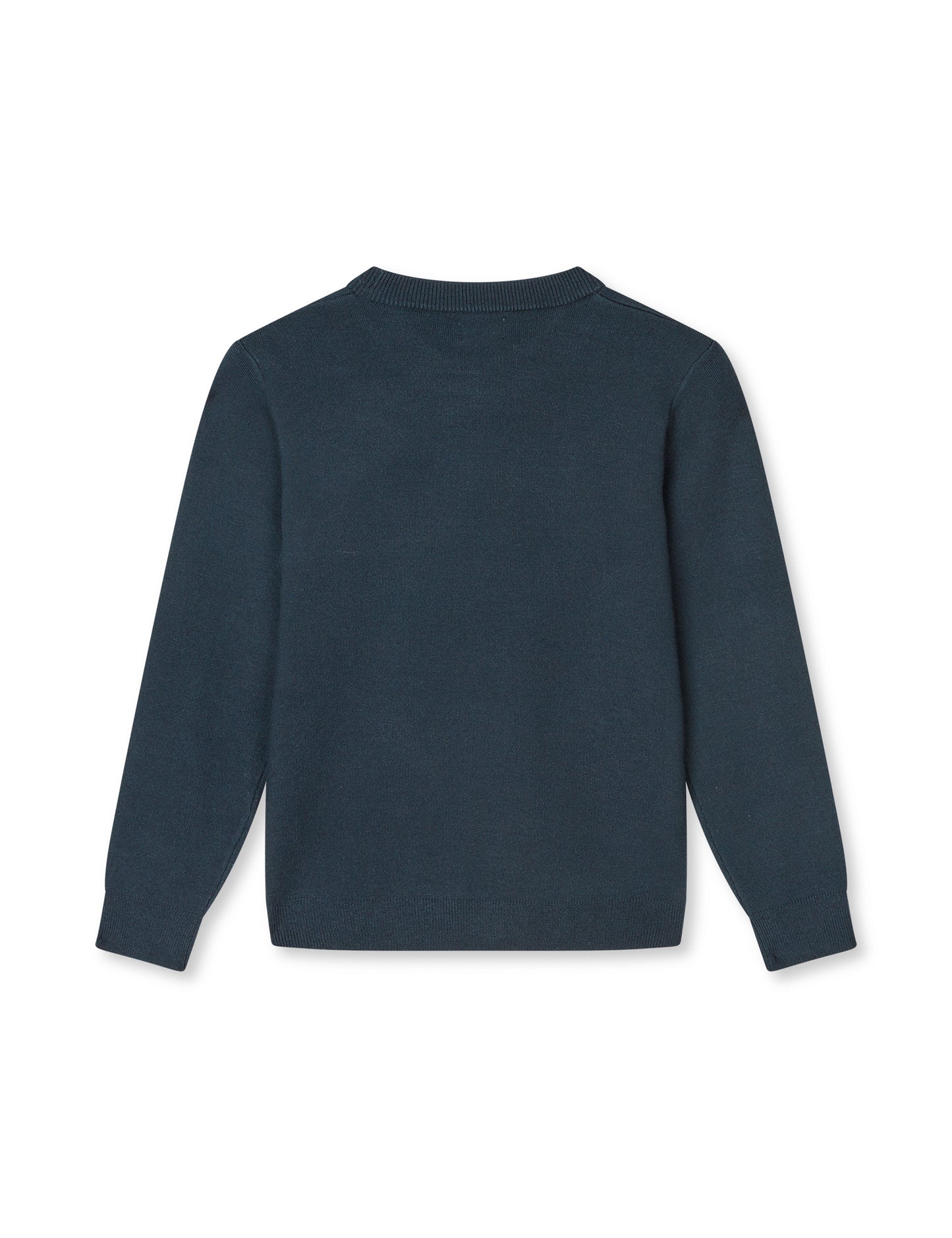 Urban Kenny Knit, Sky Captain