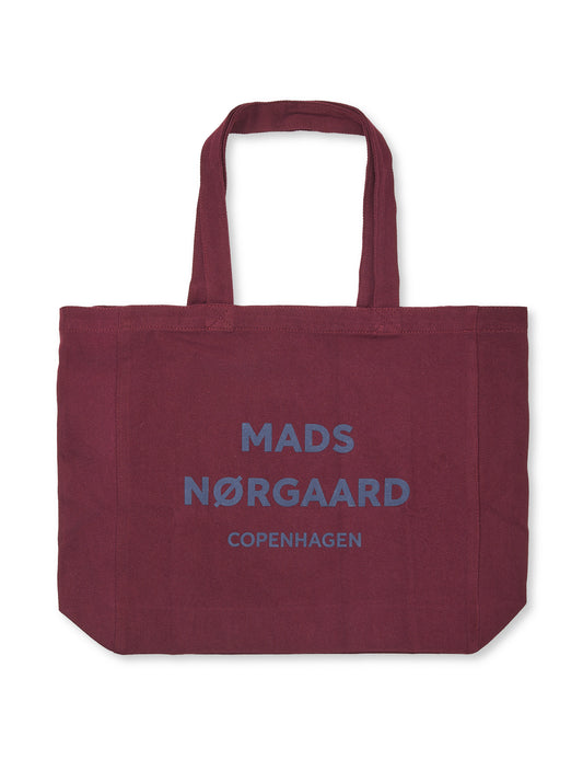 Boutique Athene Bag, Winetasting