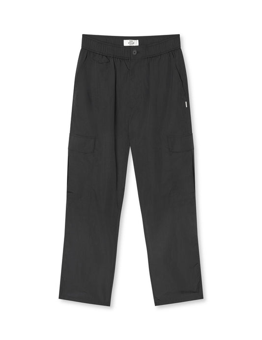 Sherlon Hella Pants, Black