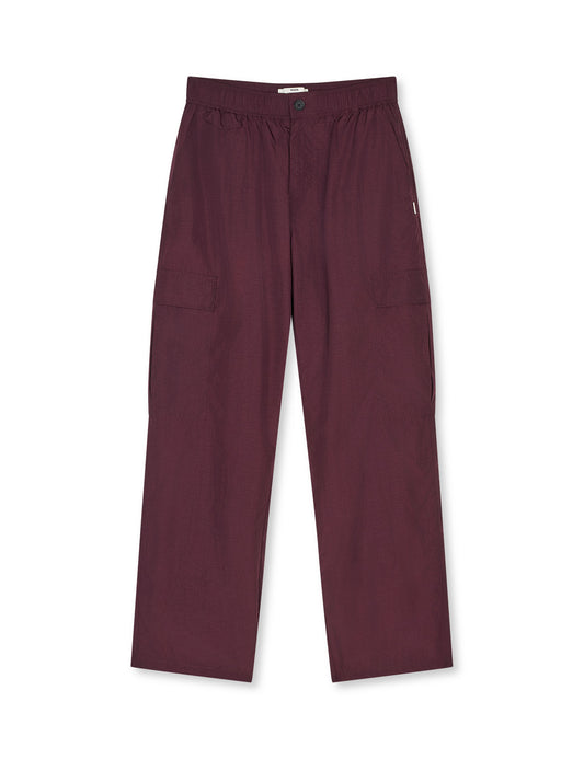 Sherlon Hella Pants, Winetasting
