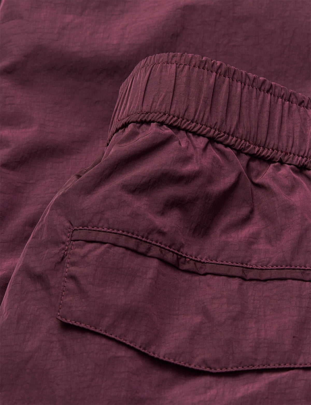 Sherlon Hella Pants, Winetasting
