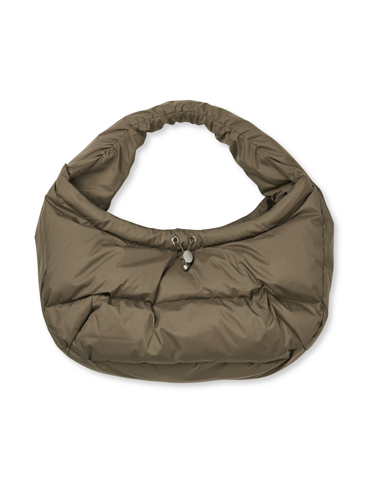 Light Ripstop Roxy Bag, Tarmac