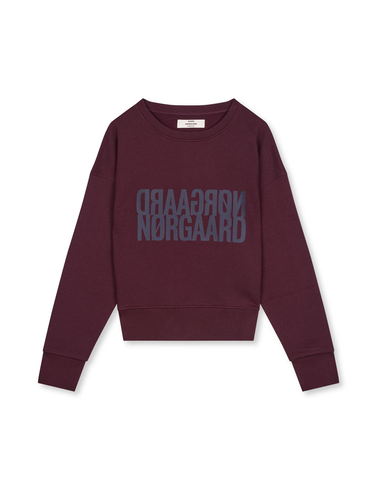 Original Sweat Tilvina Sweatshirt, Winetasting
