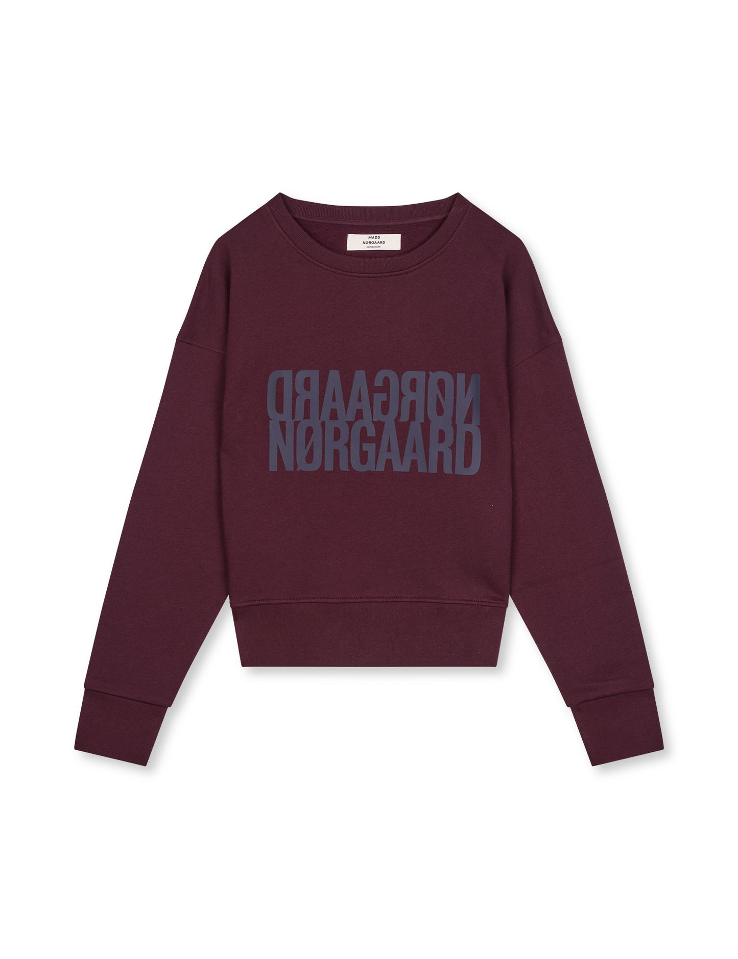 Original Sweat Tilvina Sweatshirt, Winetasting