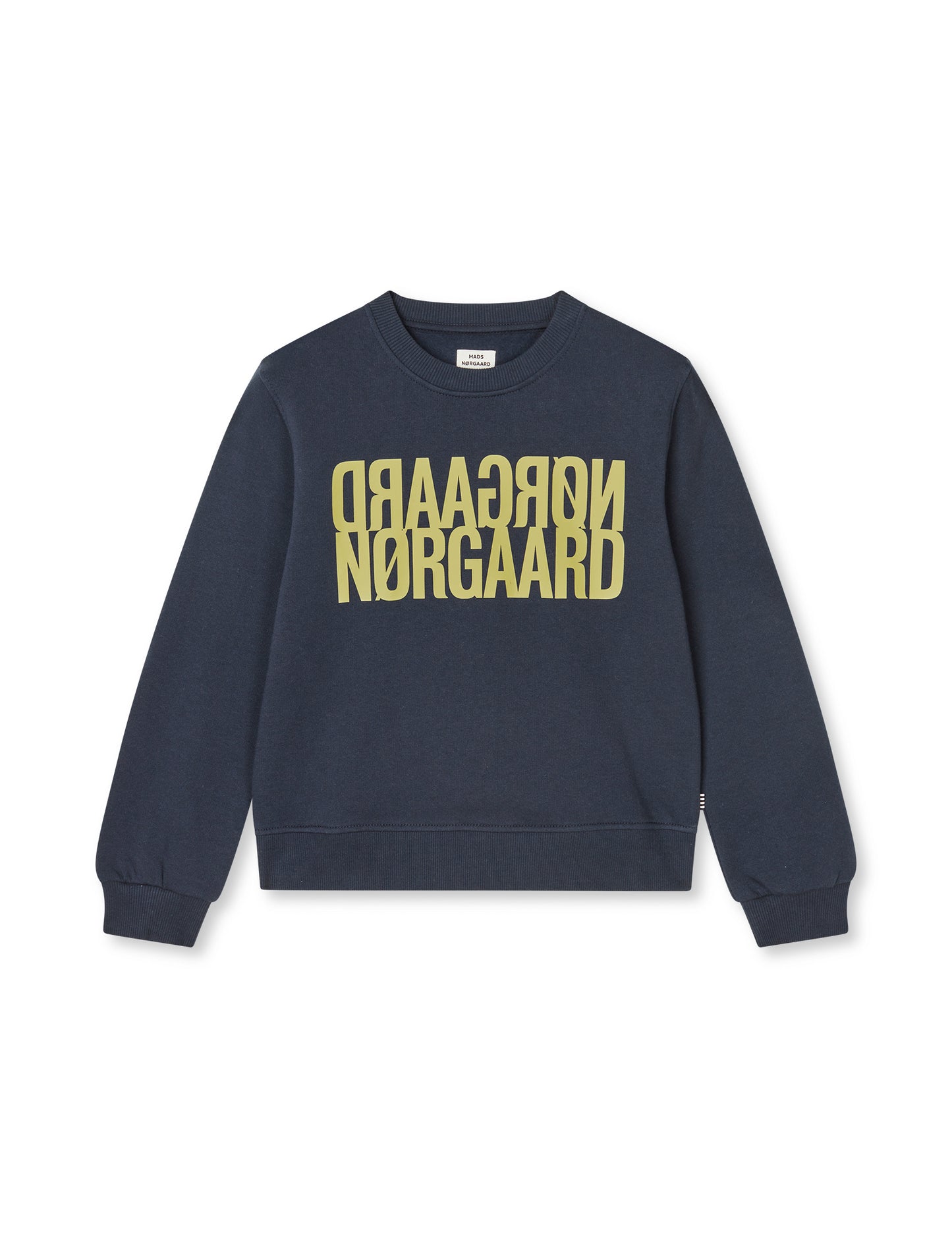 Original Sweat Talinka Sweatshirt, Sky Captain
