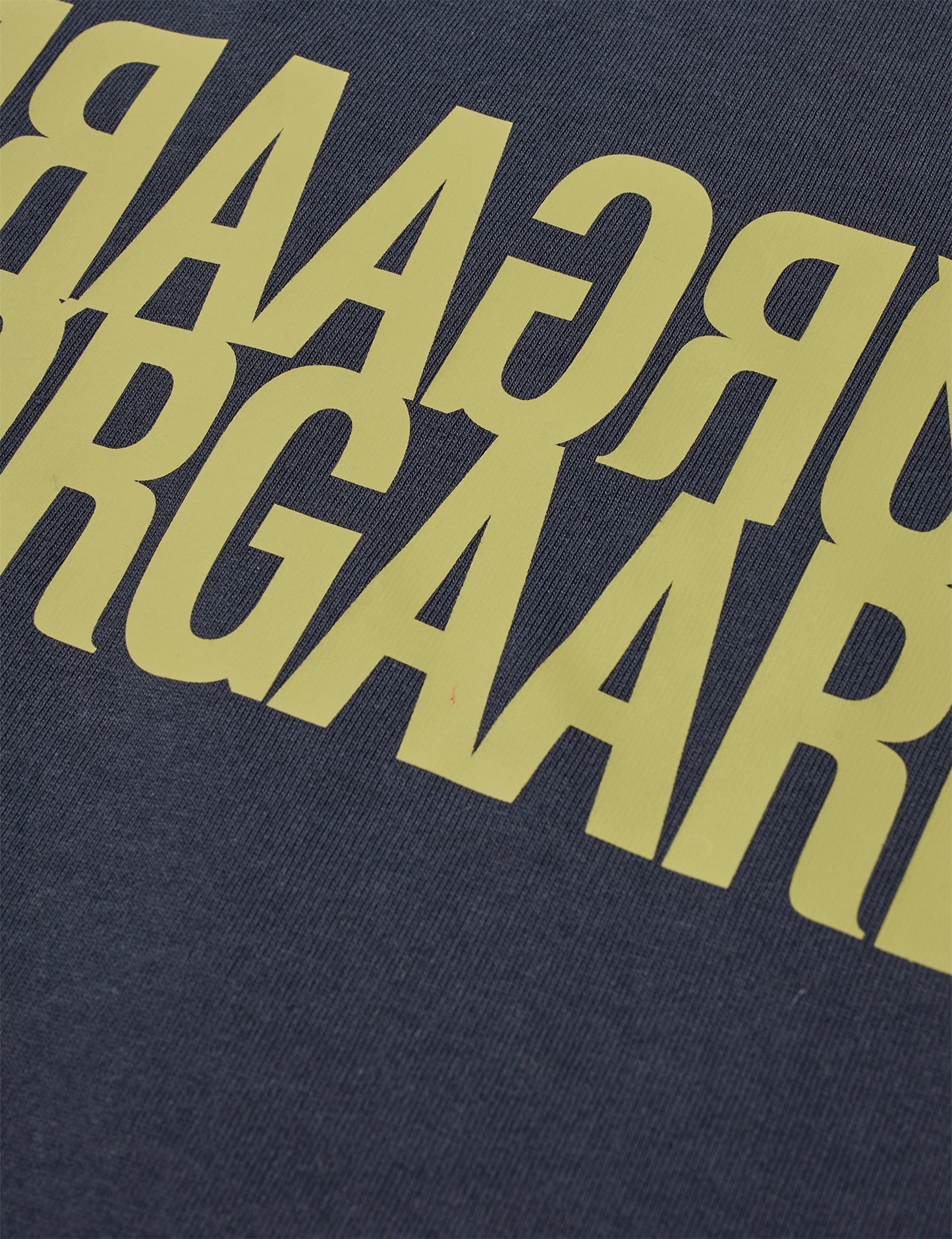 Original Sweat Talinka Sweatshirt, Sky Captain