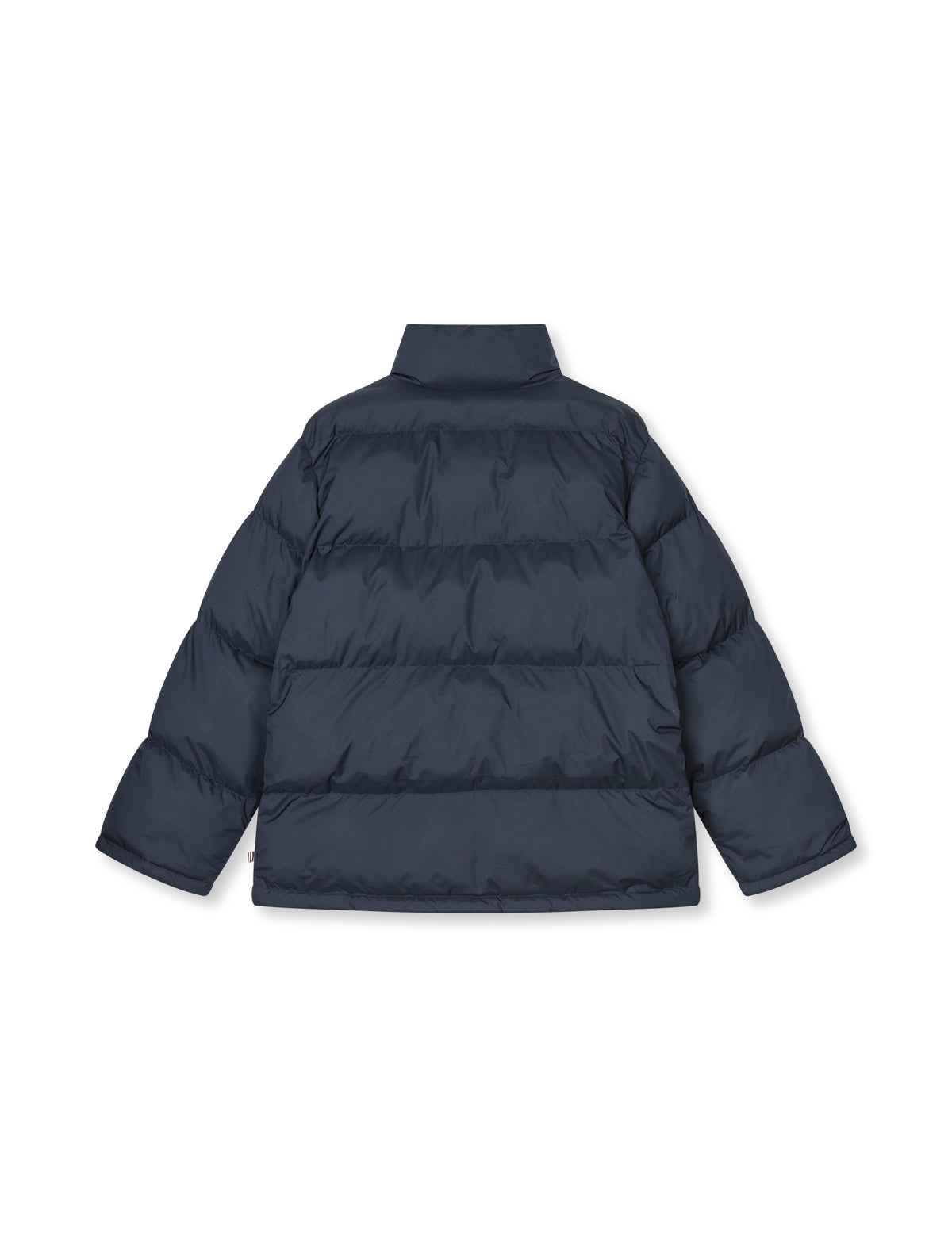 Light Ripstop Jilly Jacket, Sky Captain