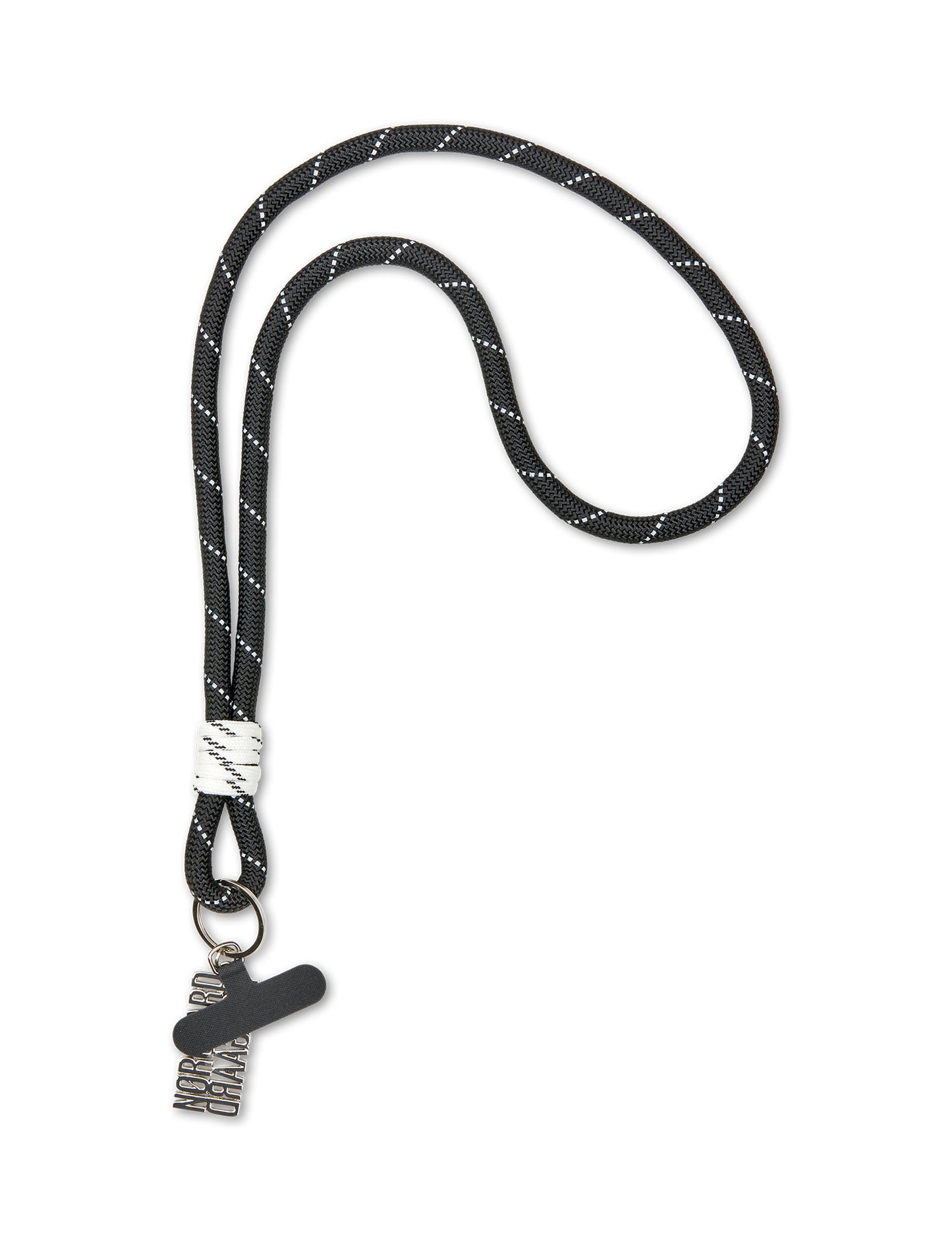 MN Keyhanger, Black
