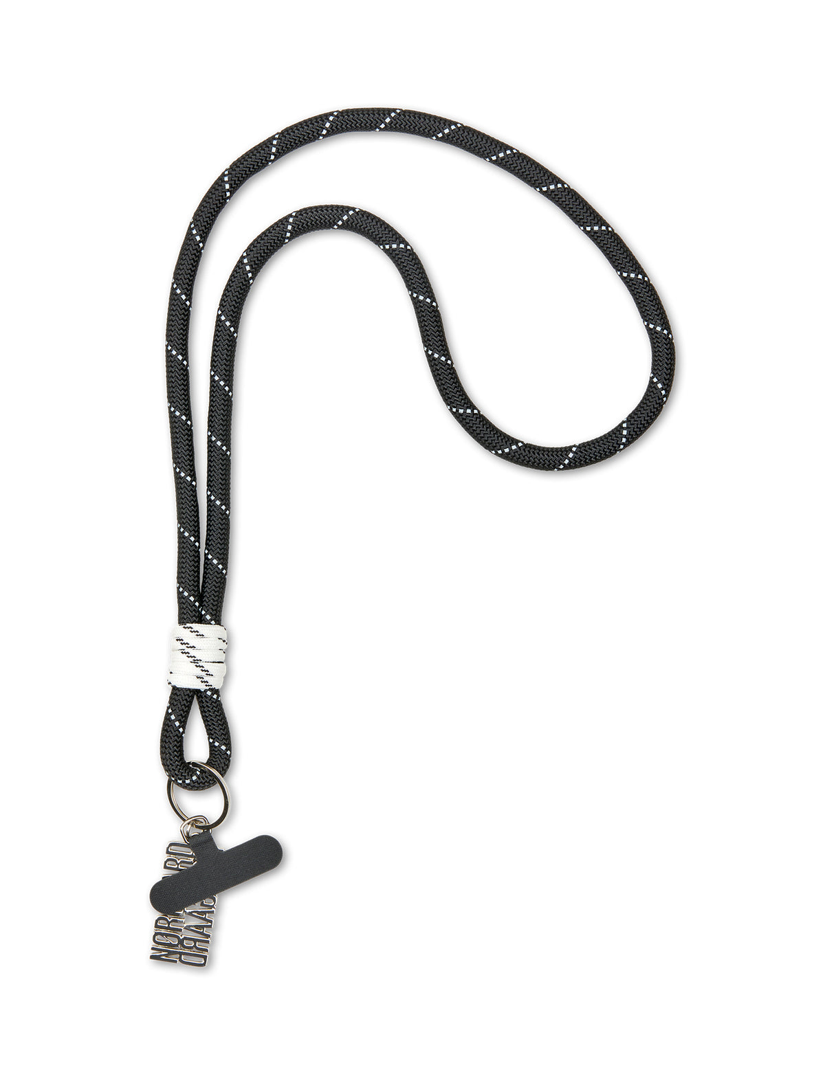 MN Keyhanger, Black