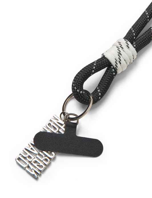MN Keyhanger, Black