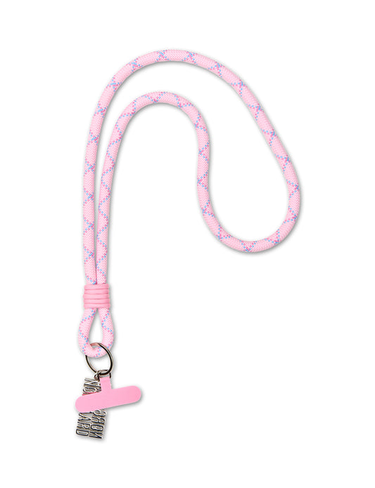 MN Keyhanger, Fairy Tale Pink